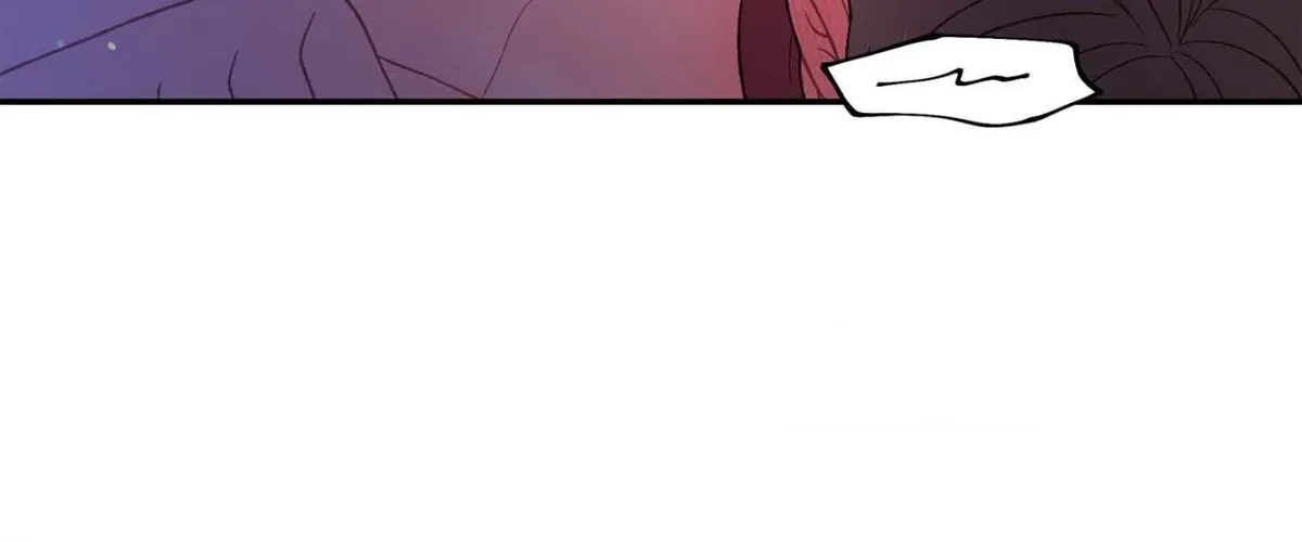 Chapter 118, page 10