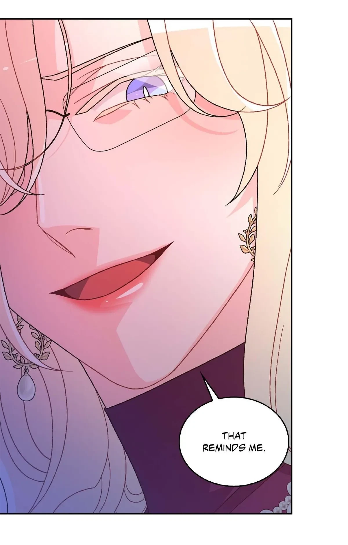 Chapter 118, page 11