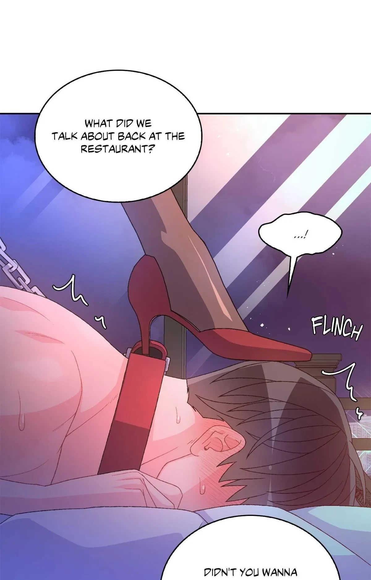 Chapter 118, page 12