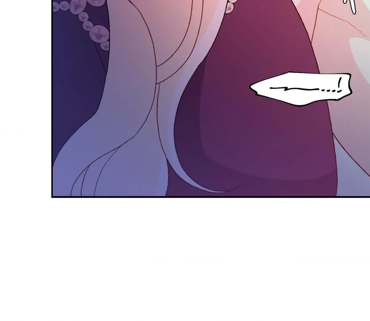 Chapter 118, page 14