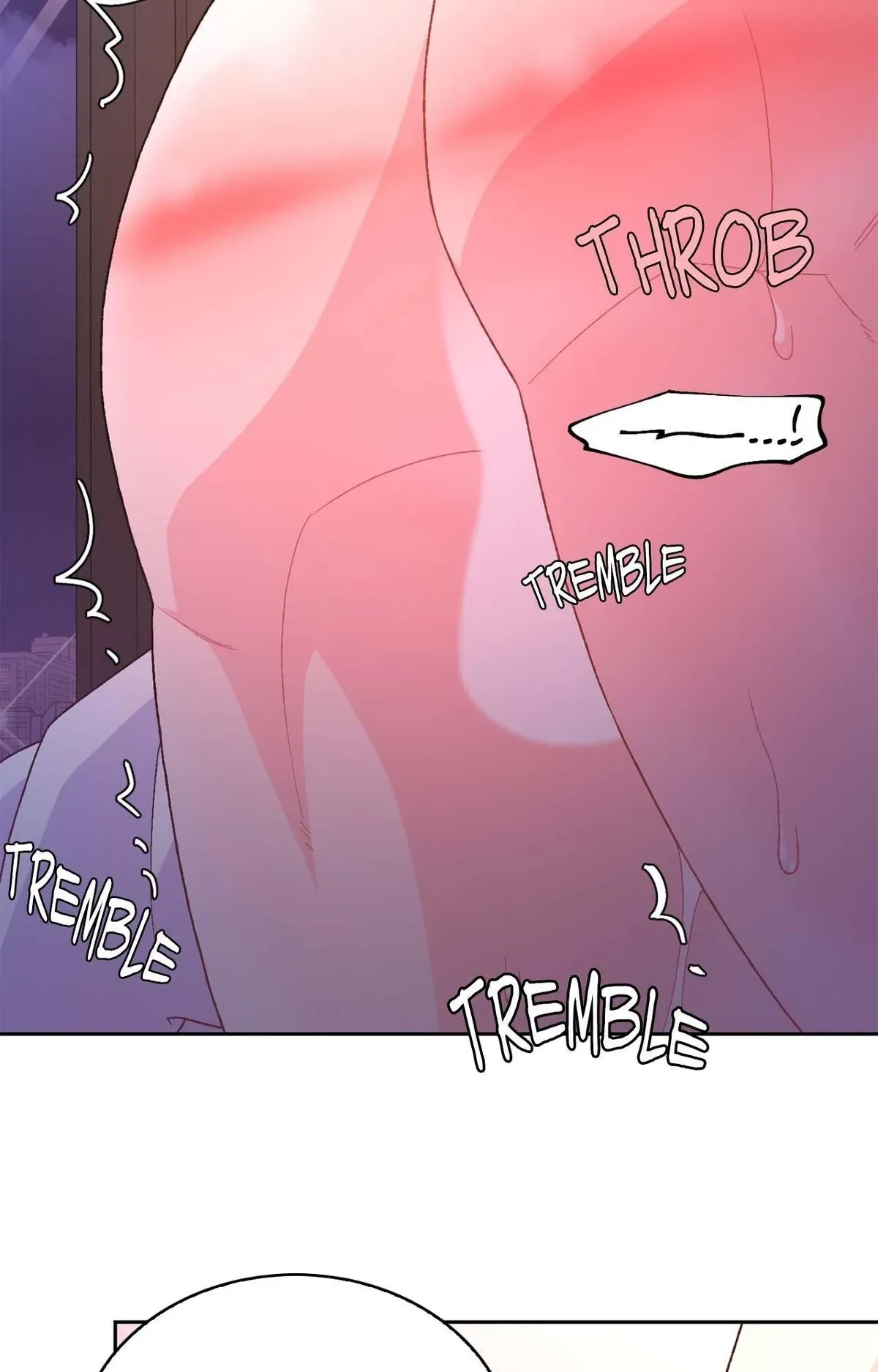 Chapter 118, page 17