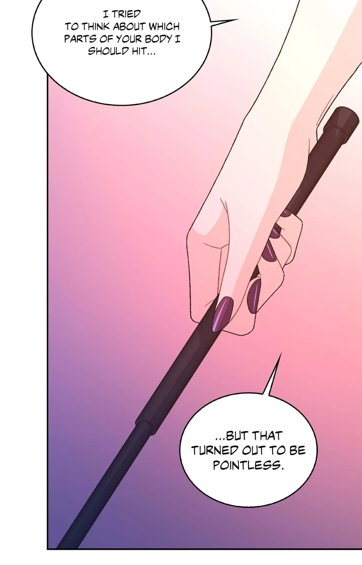 Chapter 118, page 18