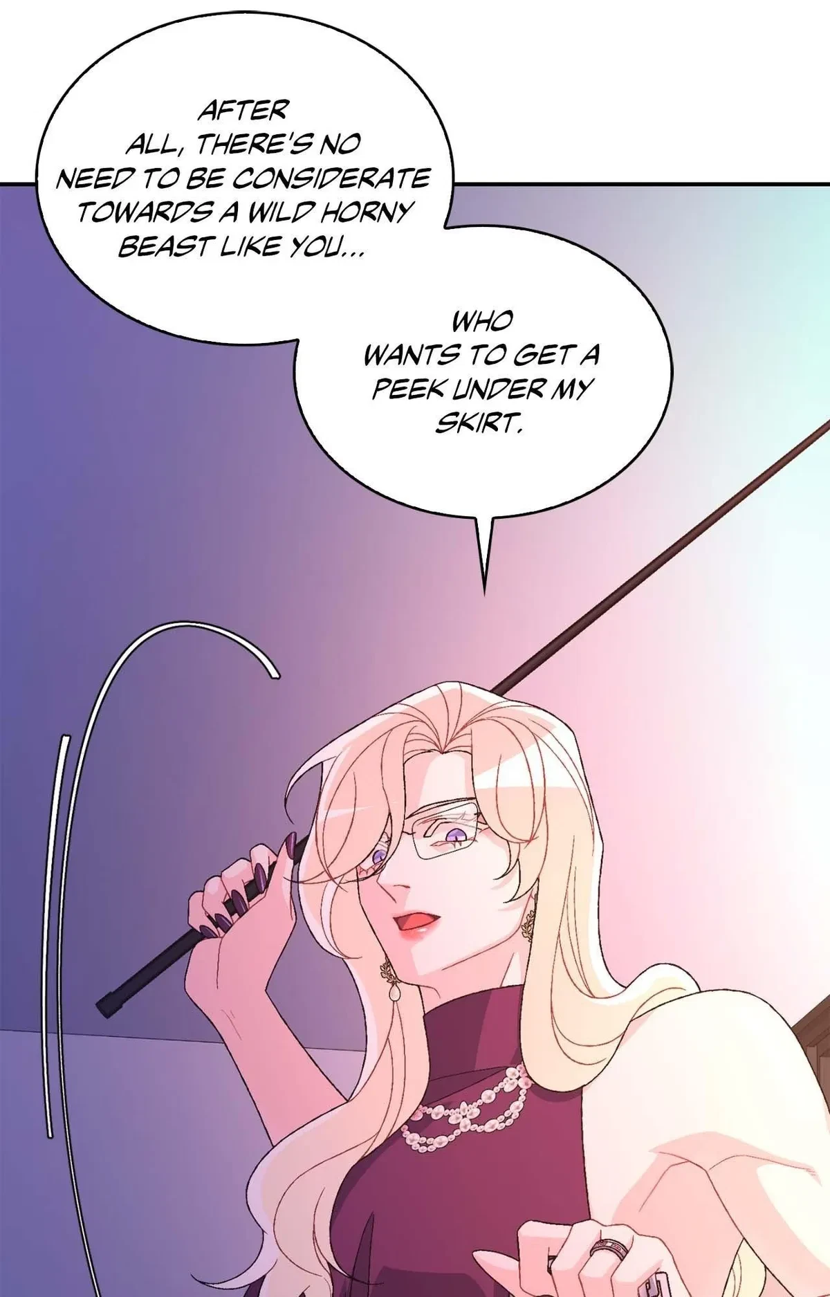 Chapter 118, page 20