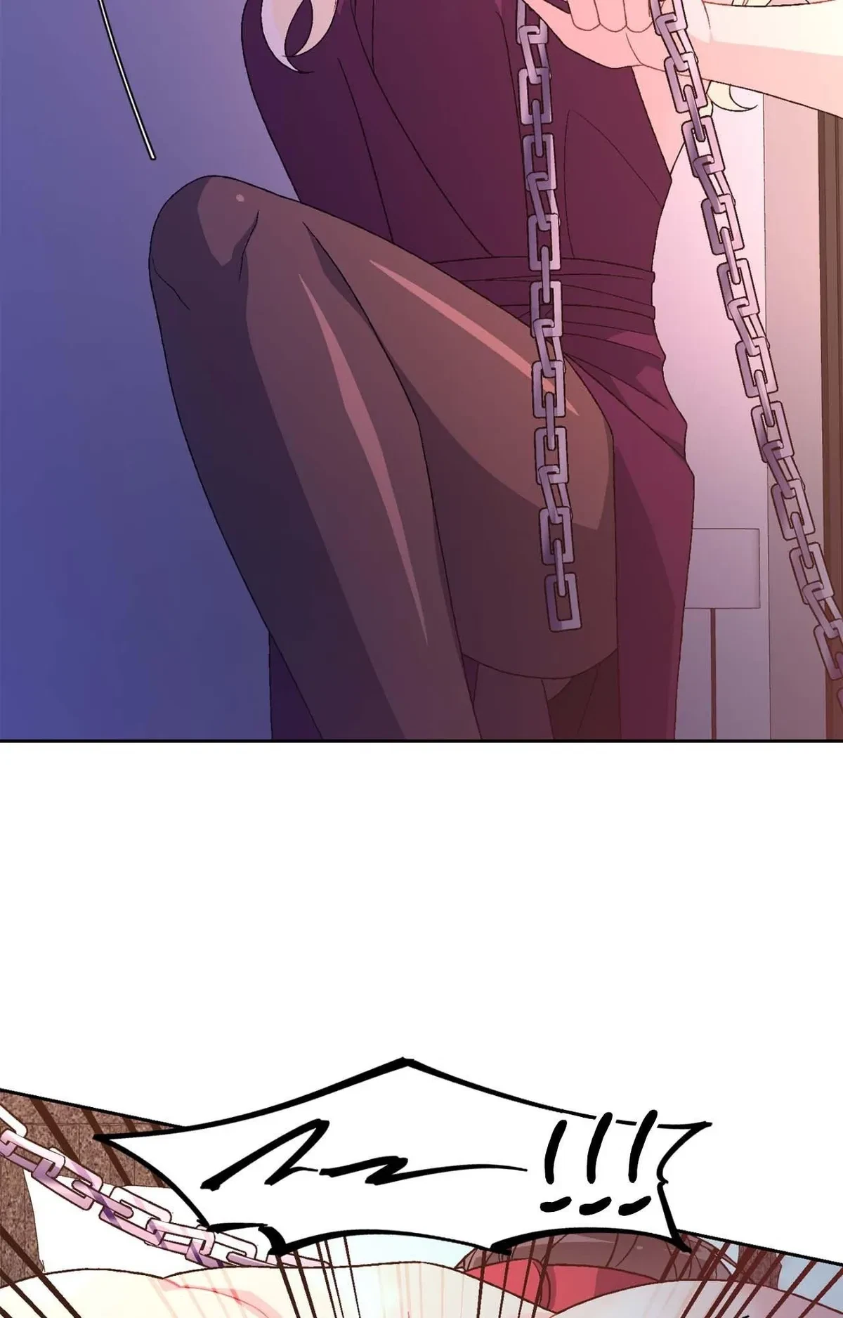 Chapter 118, page 21