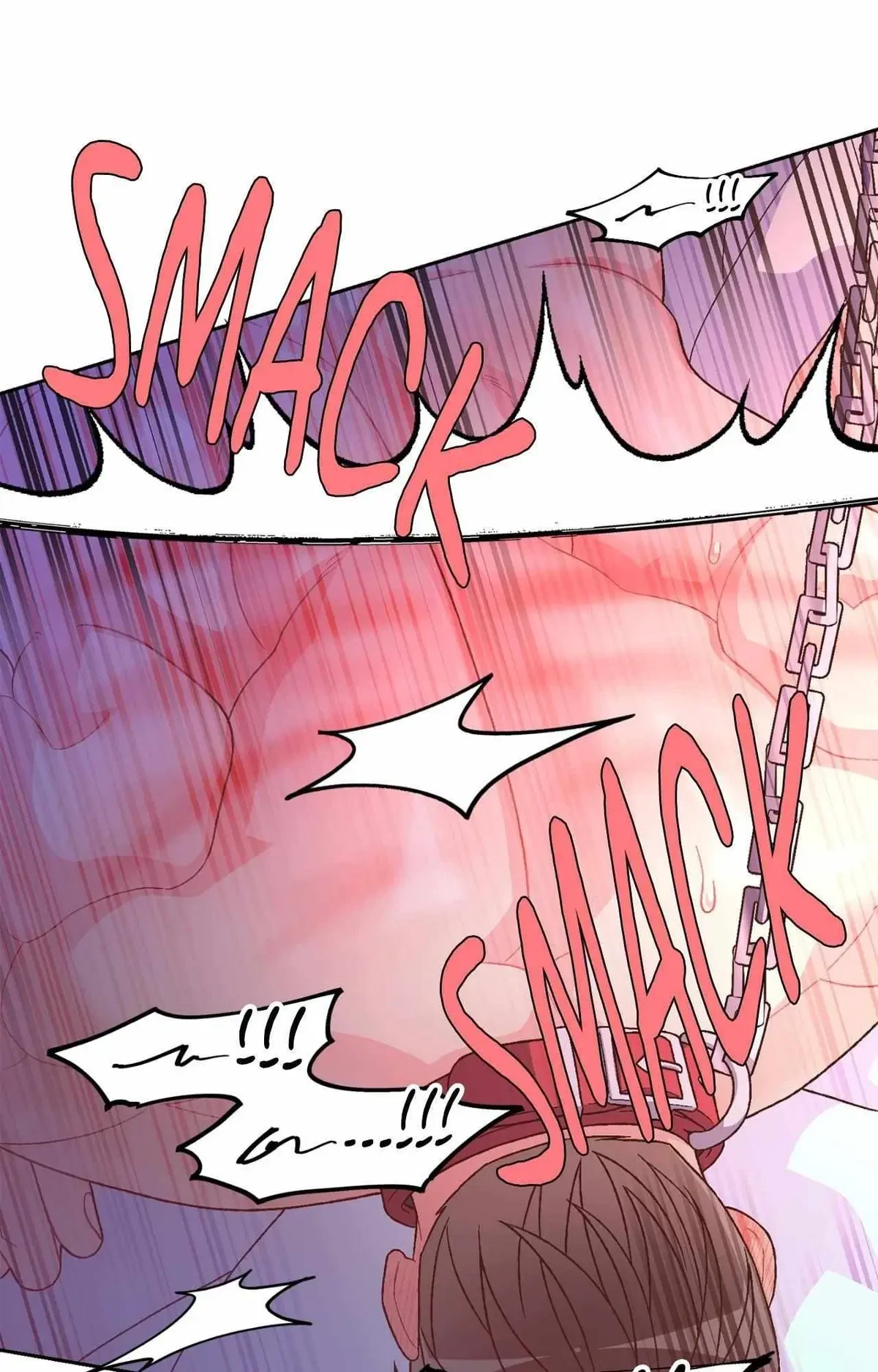 Chapter 118, page 23