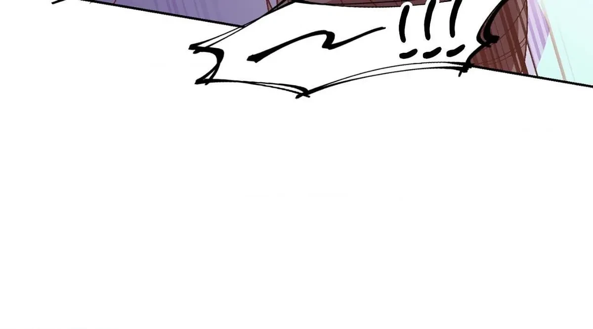 Chapter 118, page 24