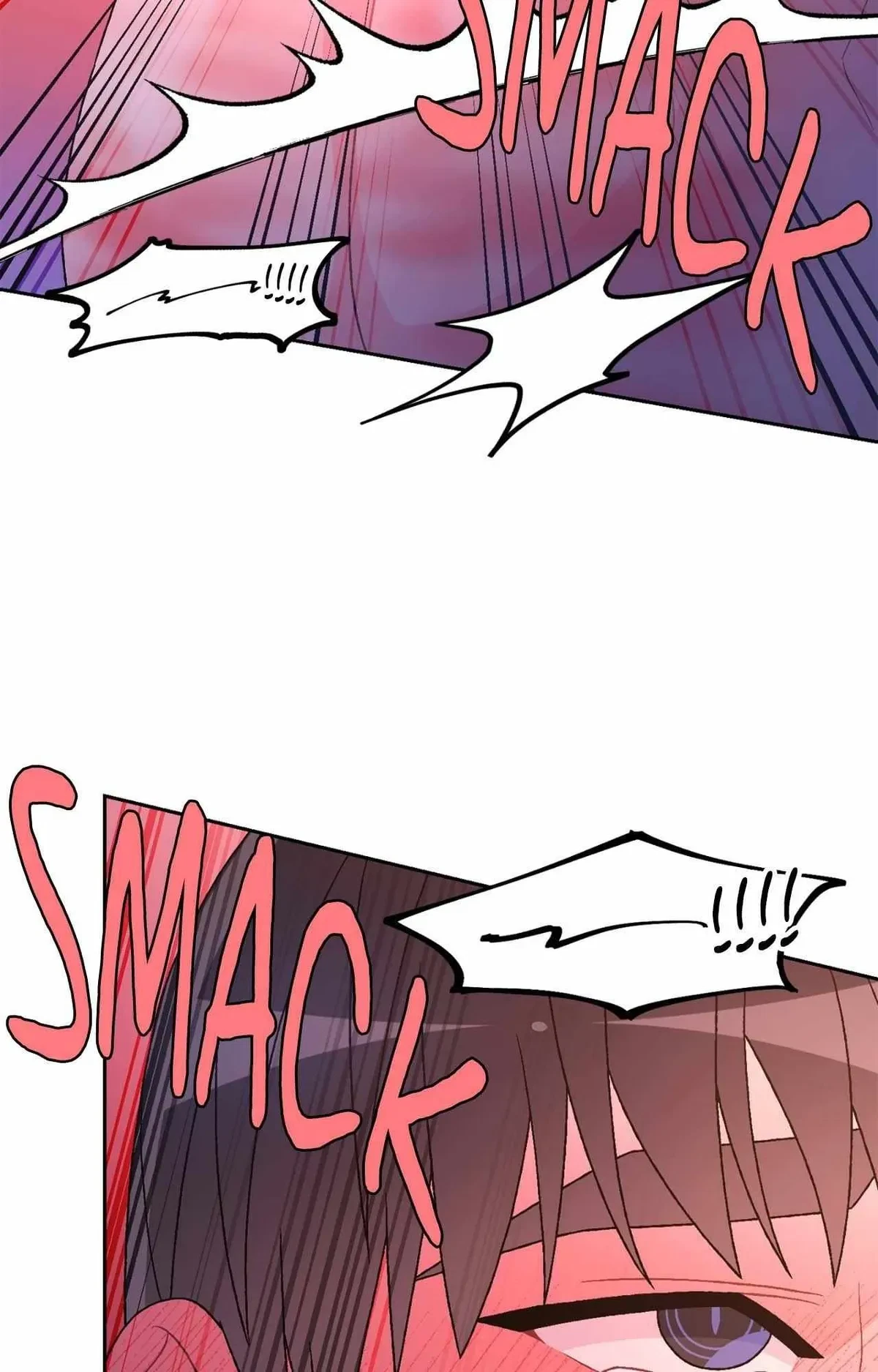 Chapter 118, page 26