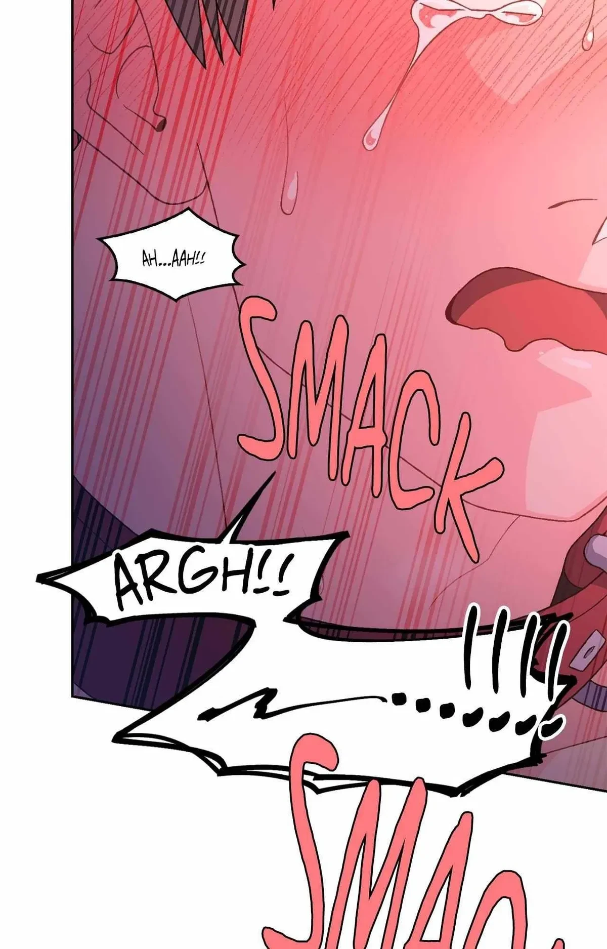 Chapter 118, page 27