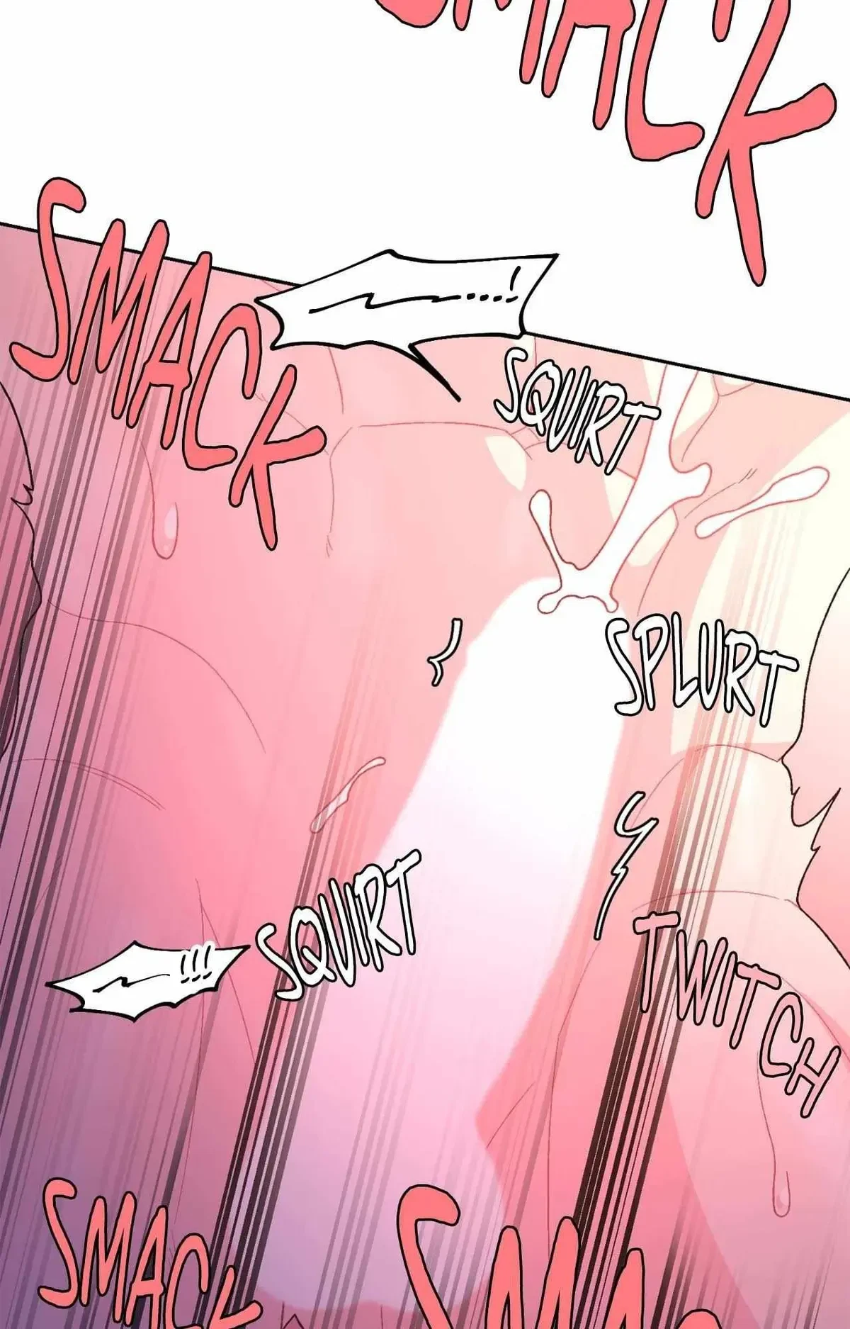 Chapter 118, page 28