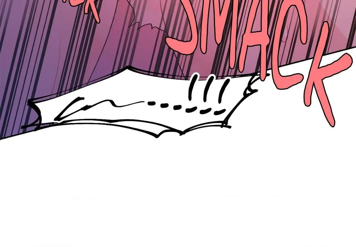 Chapter 118, page 29