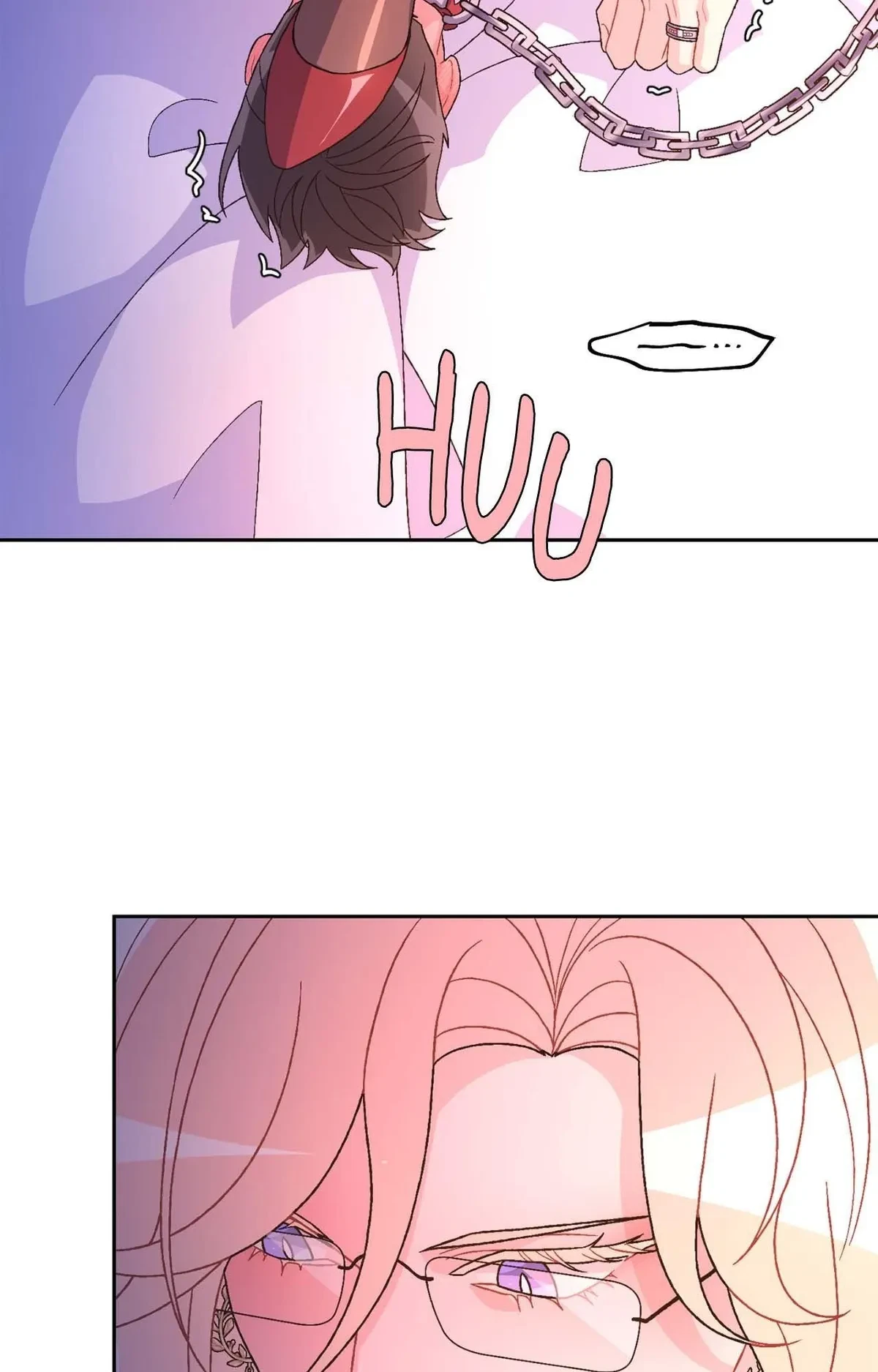Chapter 118, page 3
