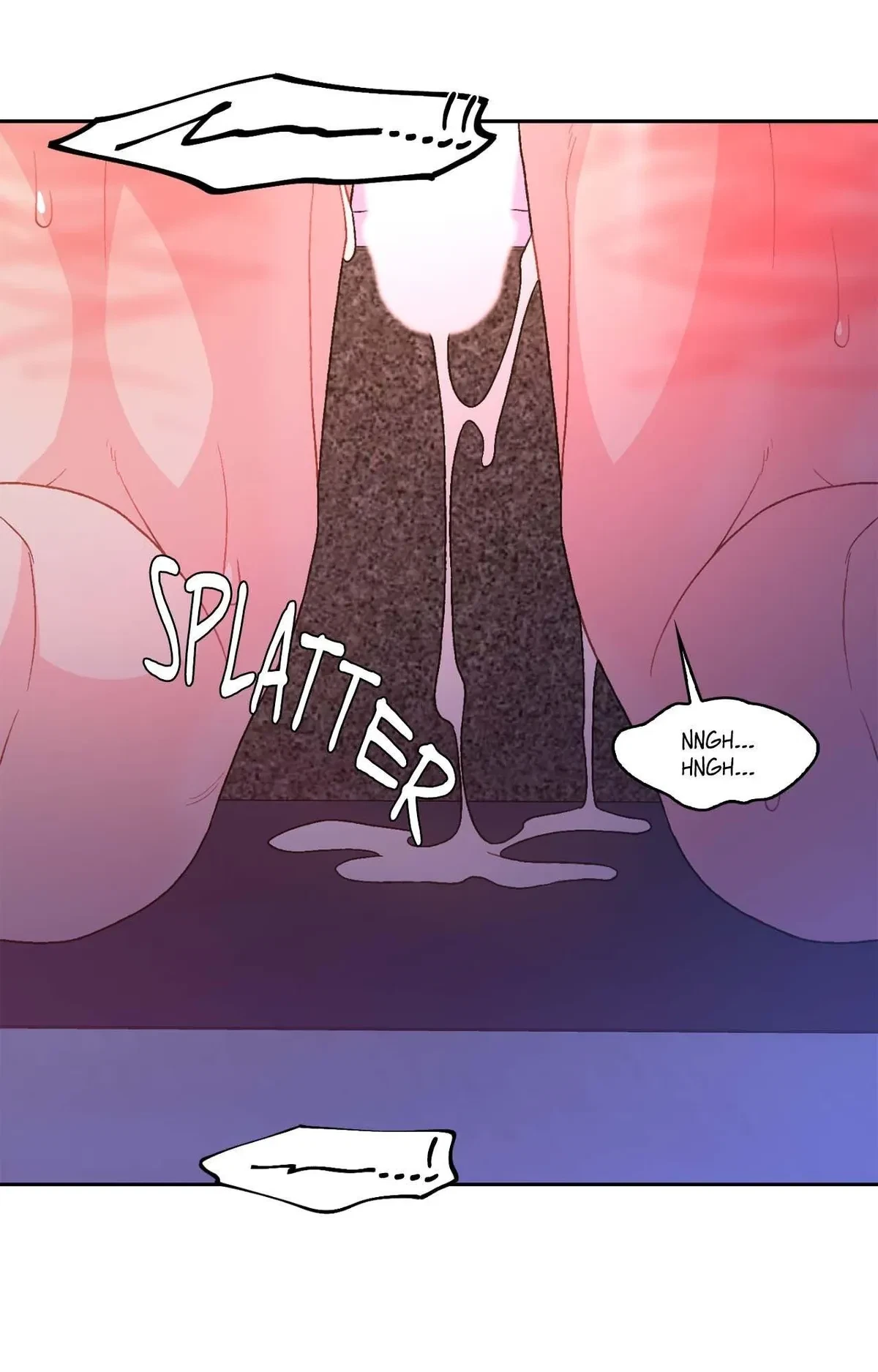 Chapter 118, page 30