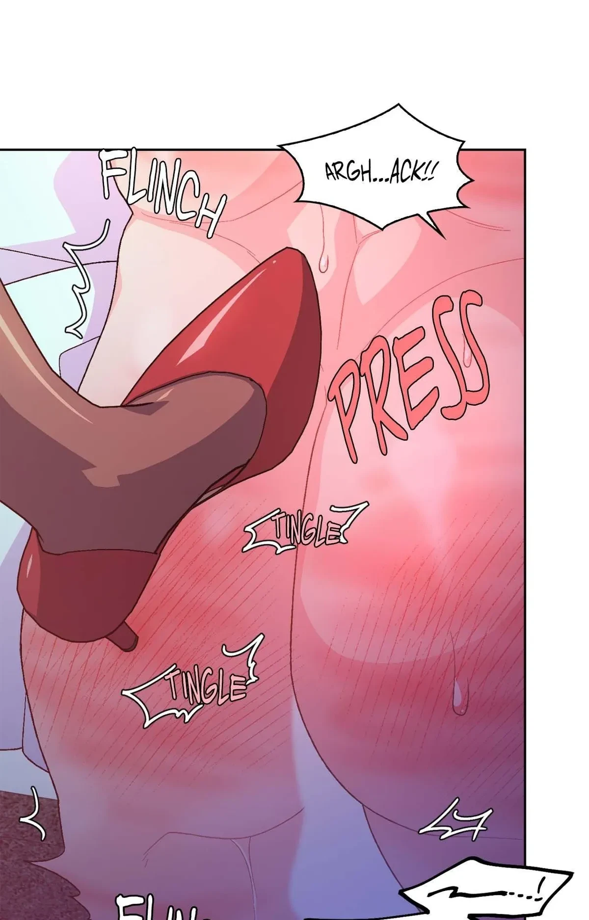 Chapter 118, page 32