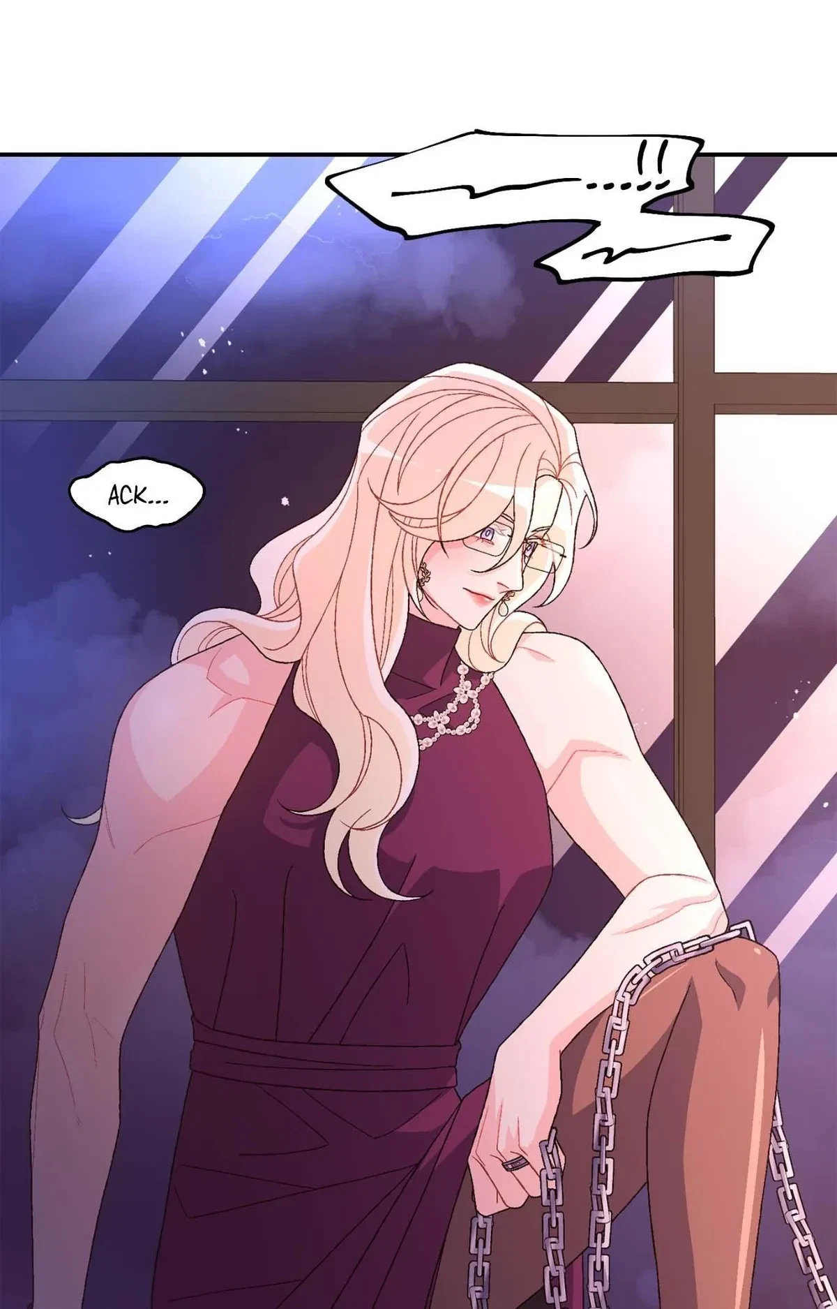 Chapter 118, page 34