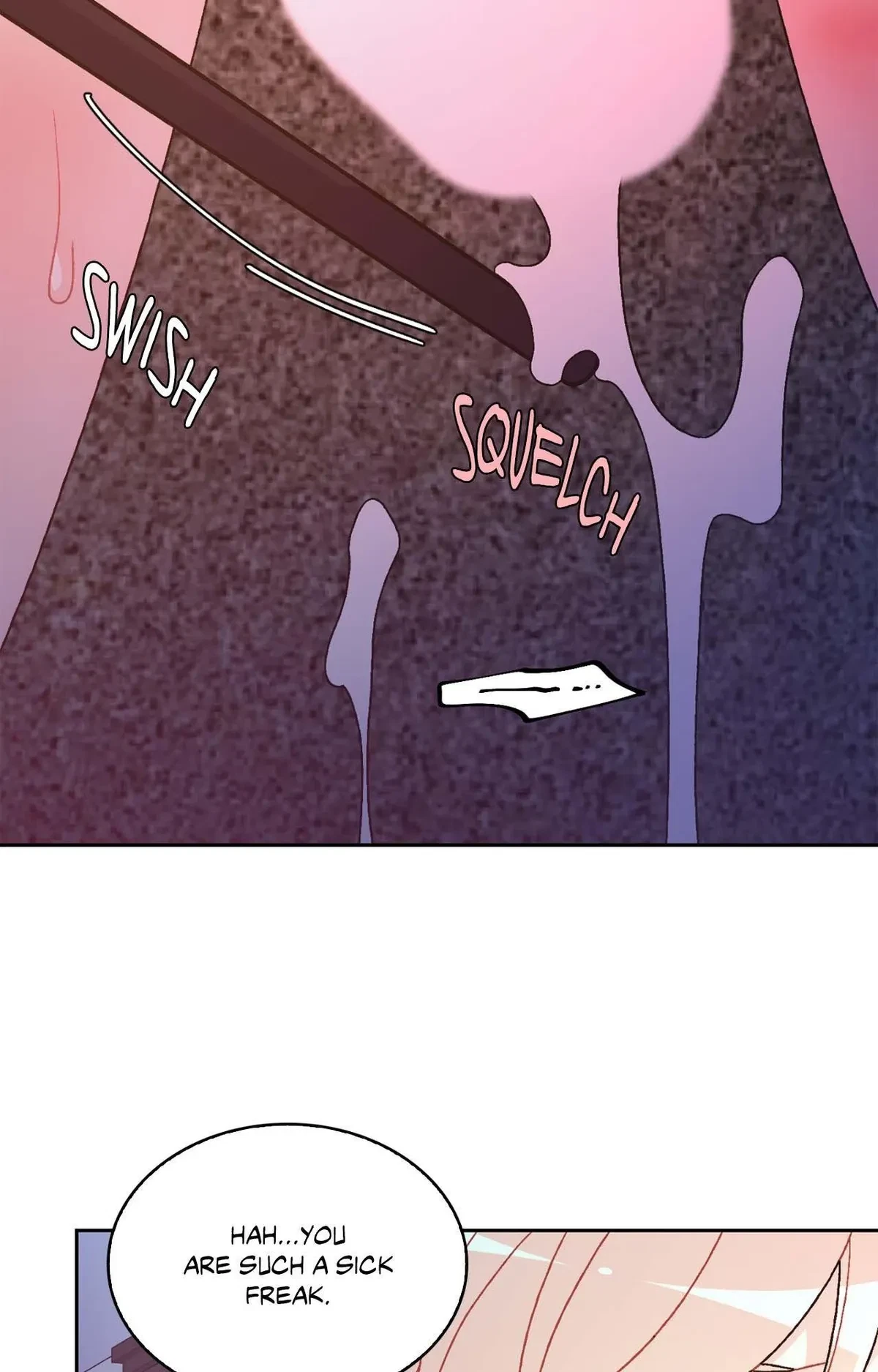 Chapter 118, page 36