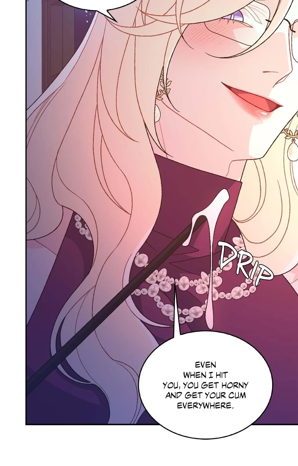 Chapter 118, page 37