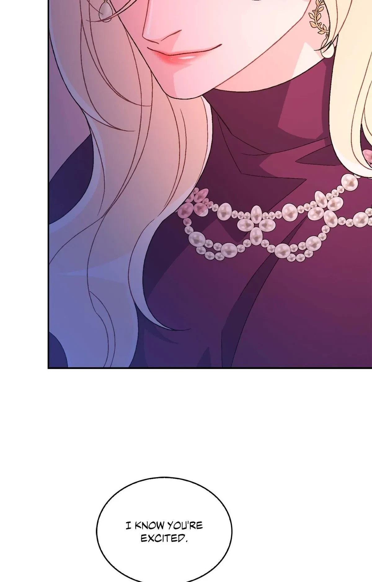 Chapter 118, page 4