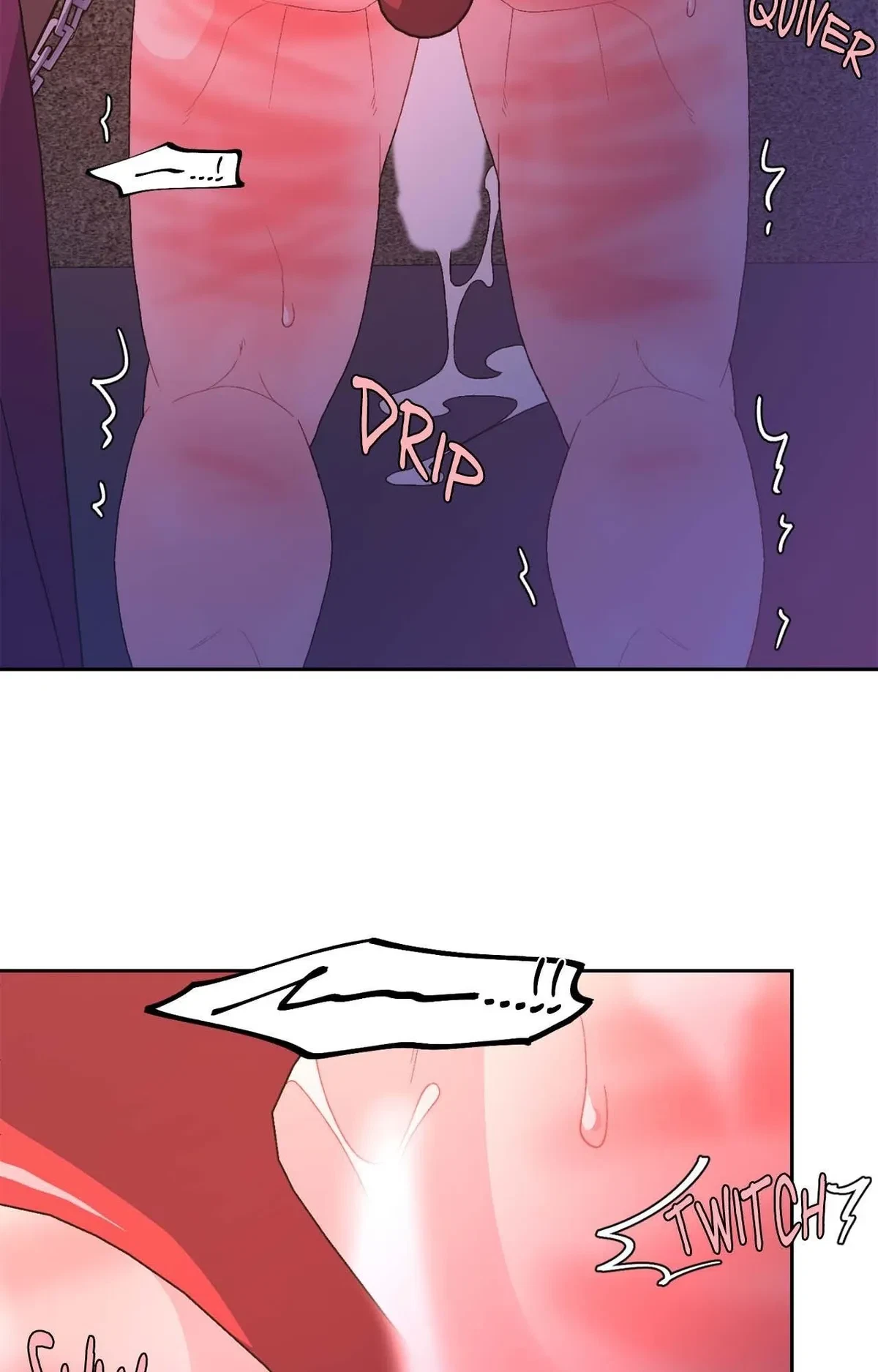 Chapter 118, page 41