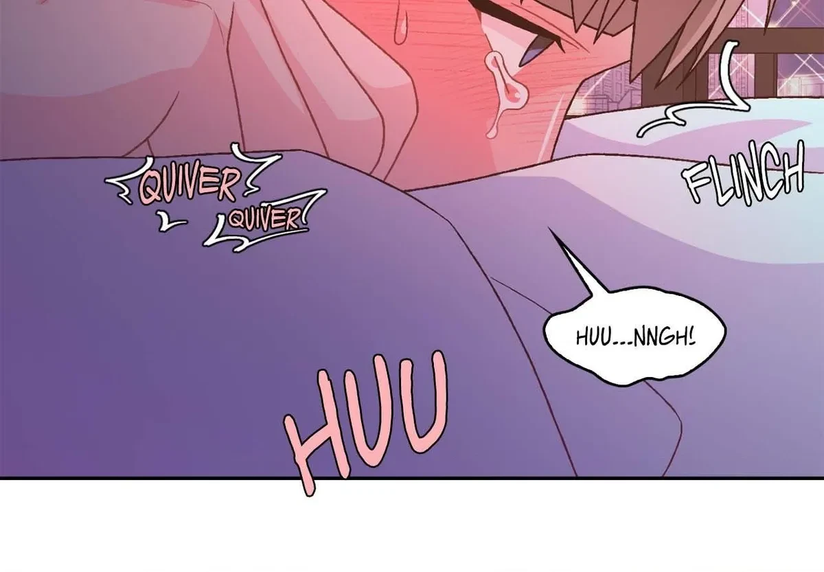 Chapter 118, page 43