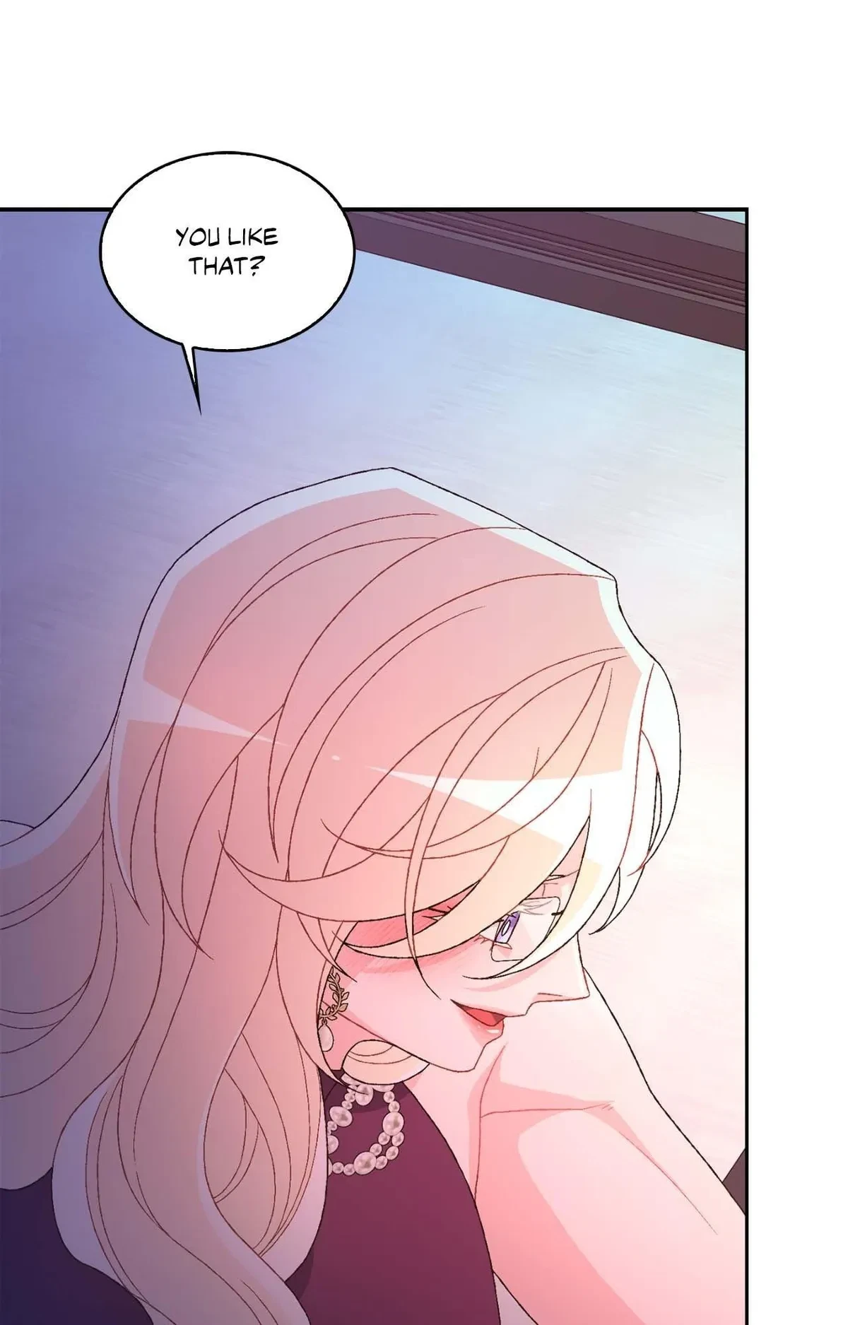 Chapter 118, page 44