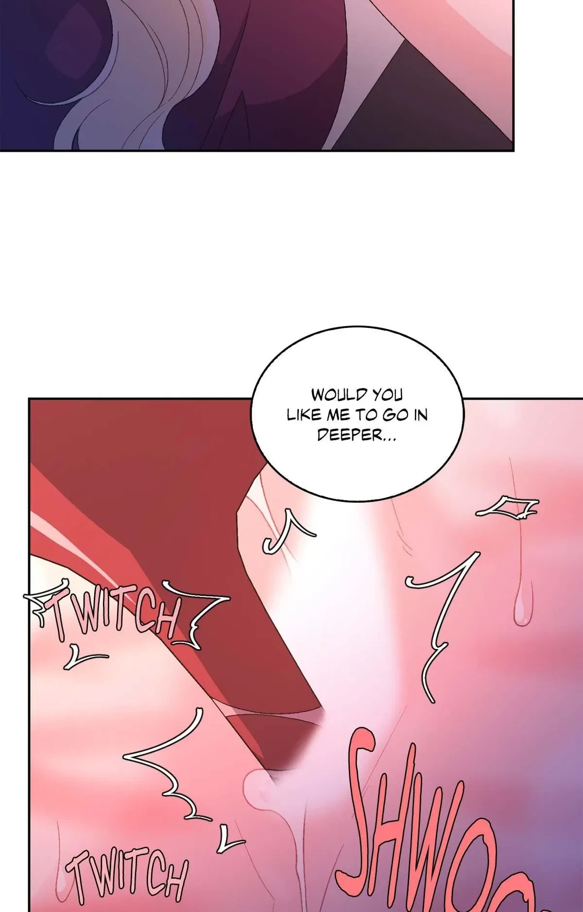 Chapter 118, page 45