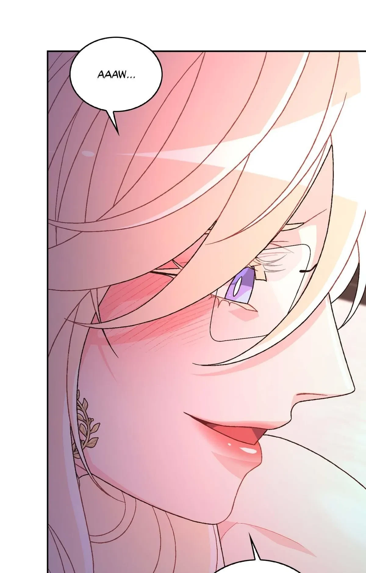 Chapter 118, page 48