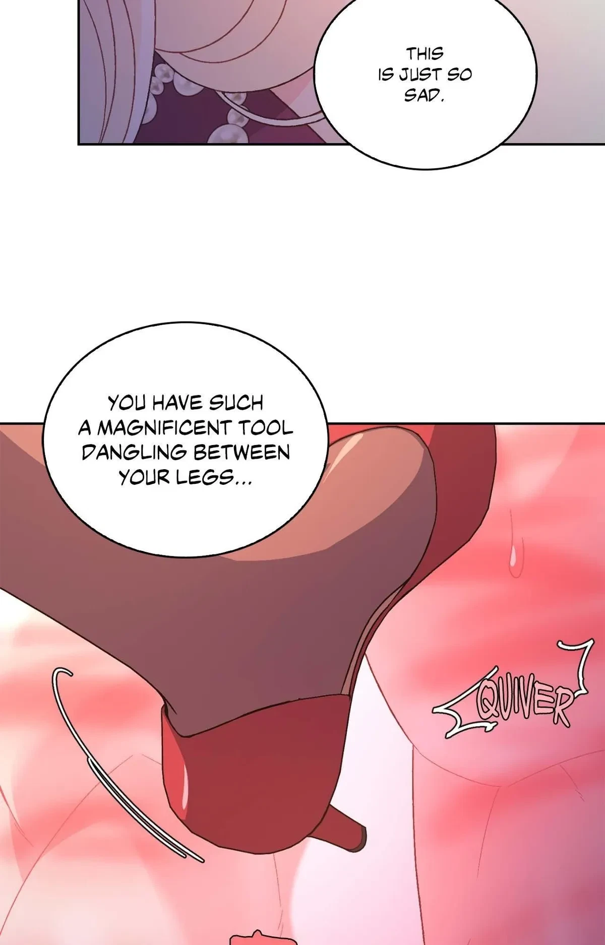 Chapter 118, page 49