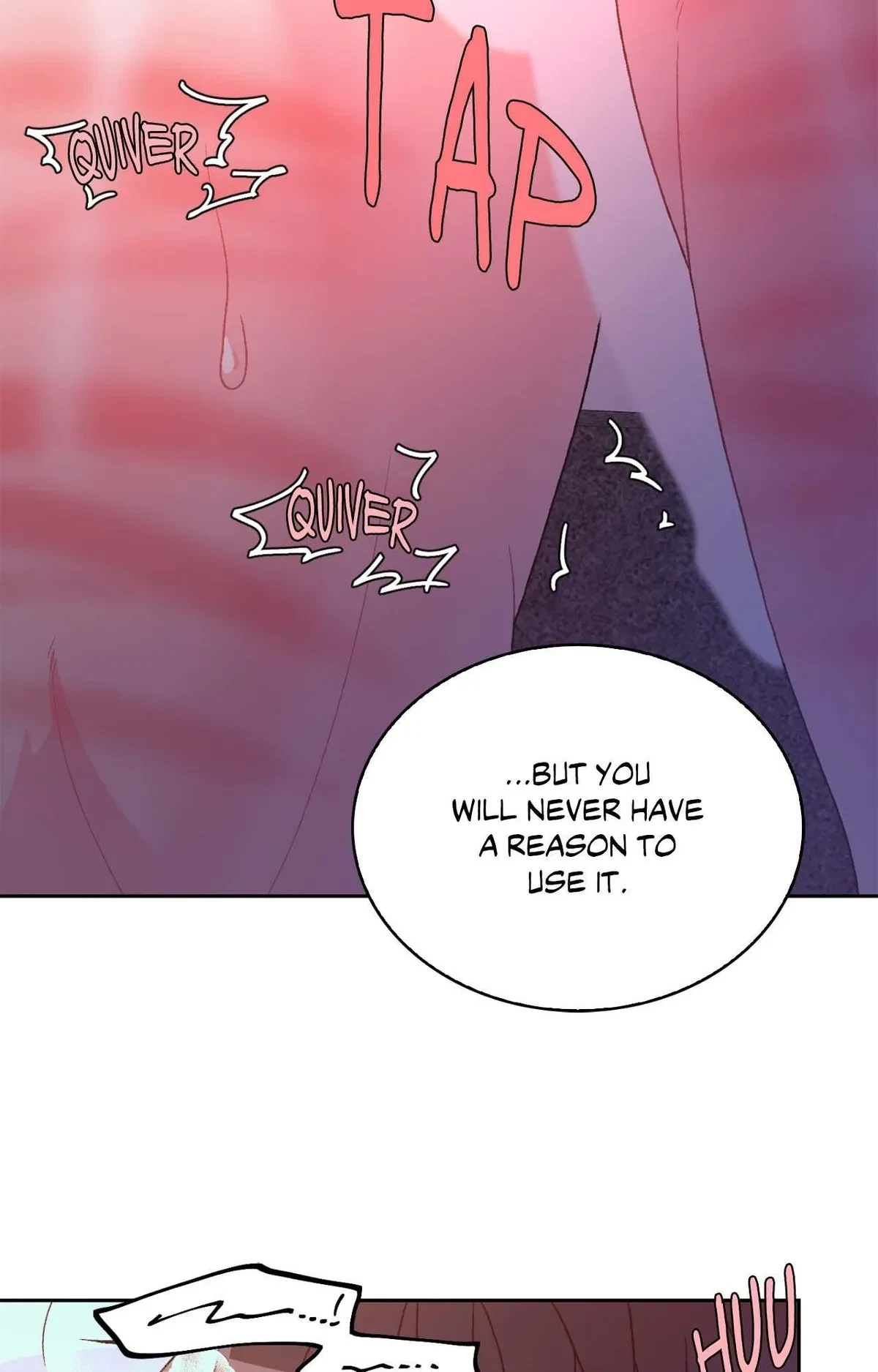 Chapter 118, page 50