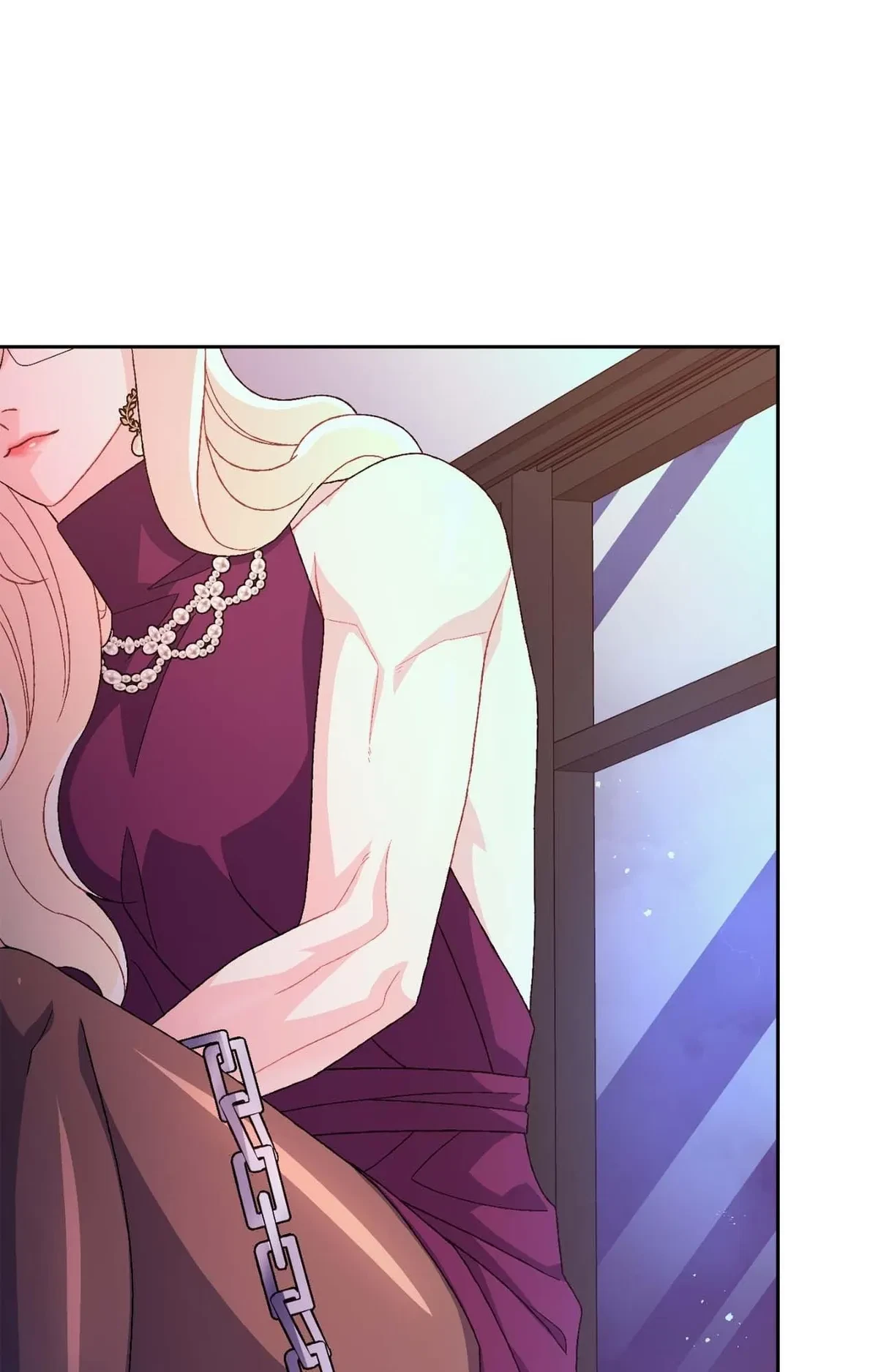 Chapter 118, page 53