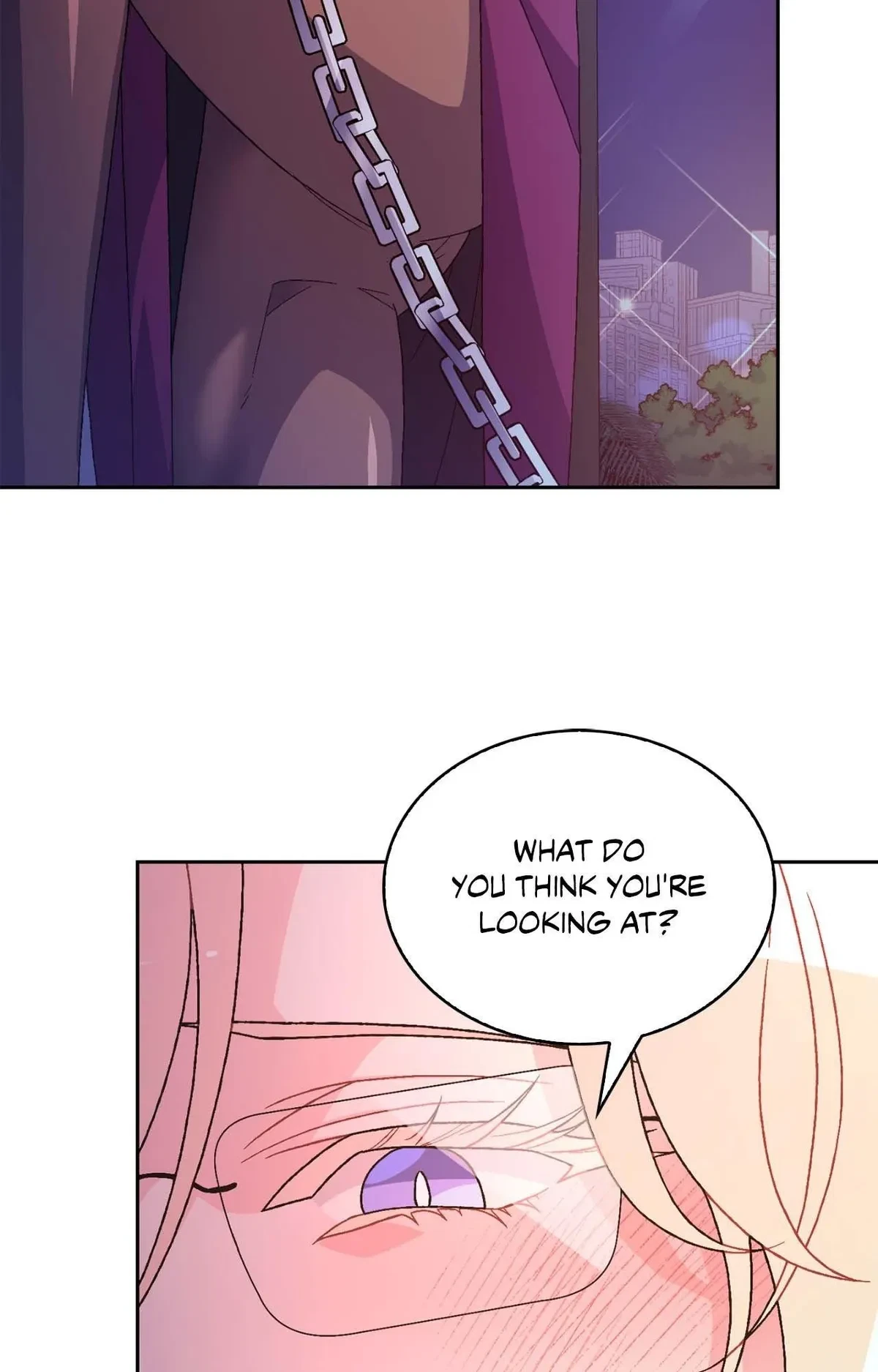 Chapter 118, page 54