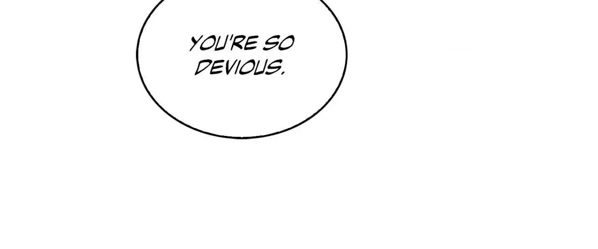 Chapter 118, page 56