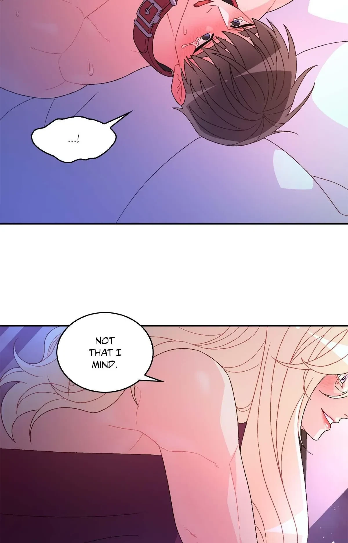 Chapter 118, page 59