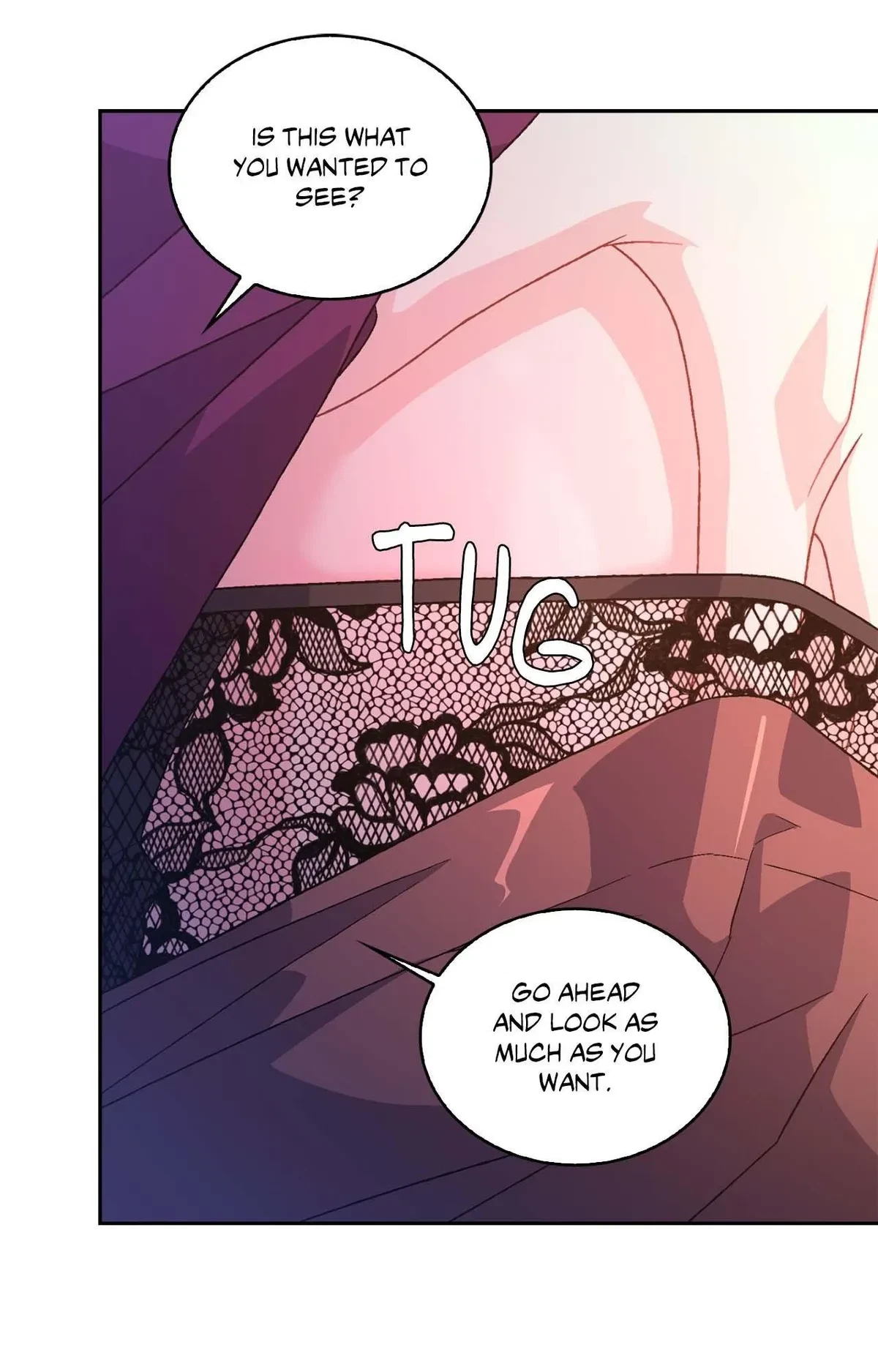 Chapter 118, page 61