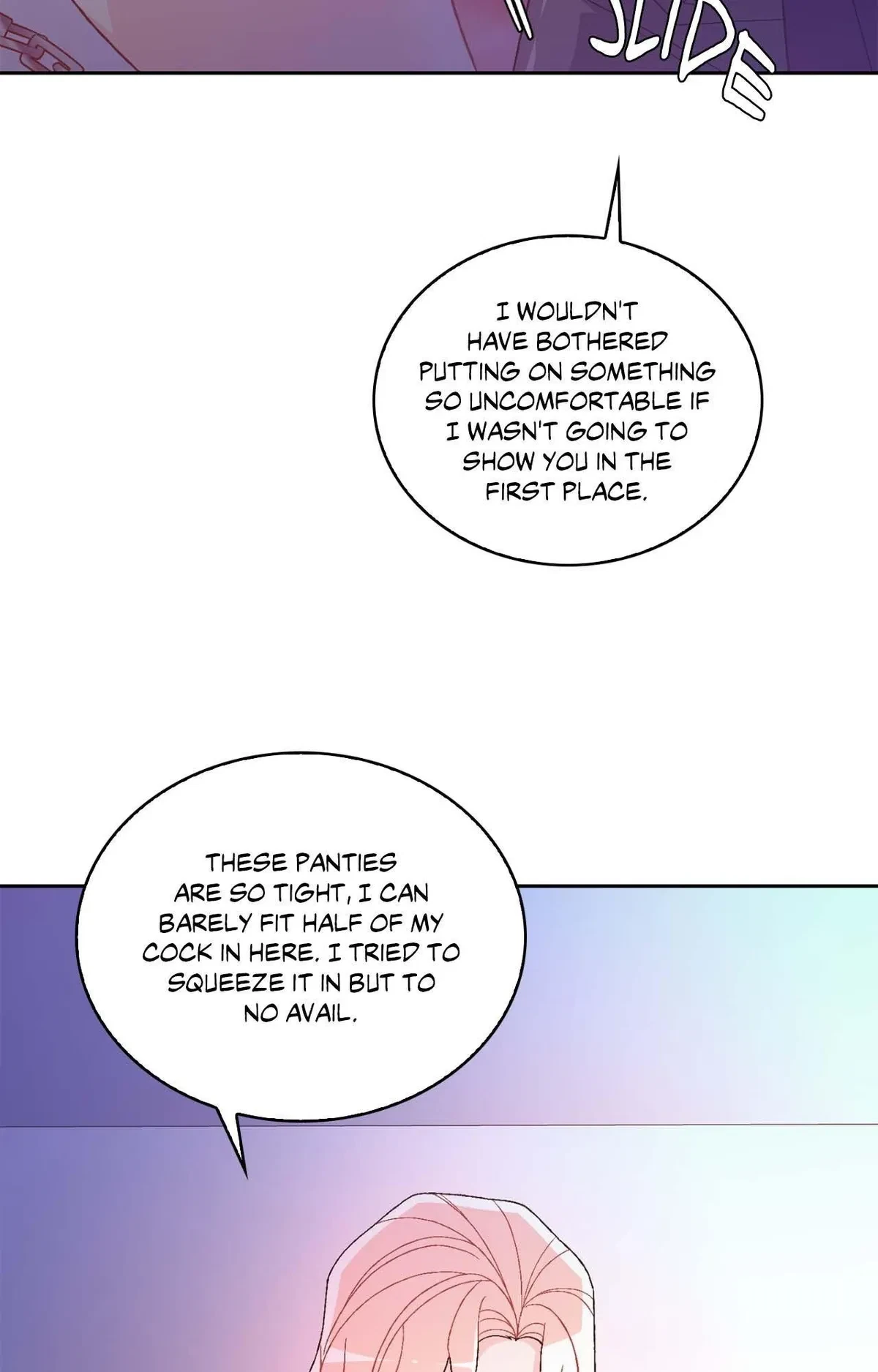 Chapter 118, page 63