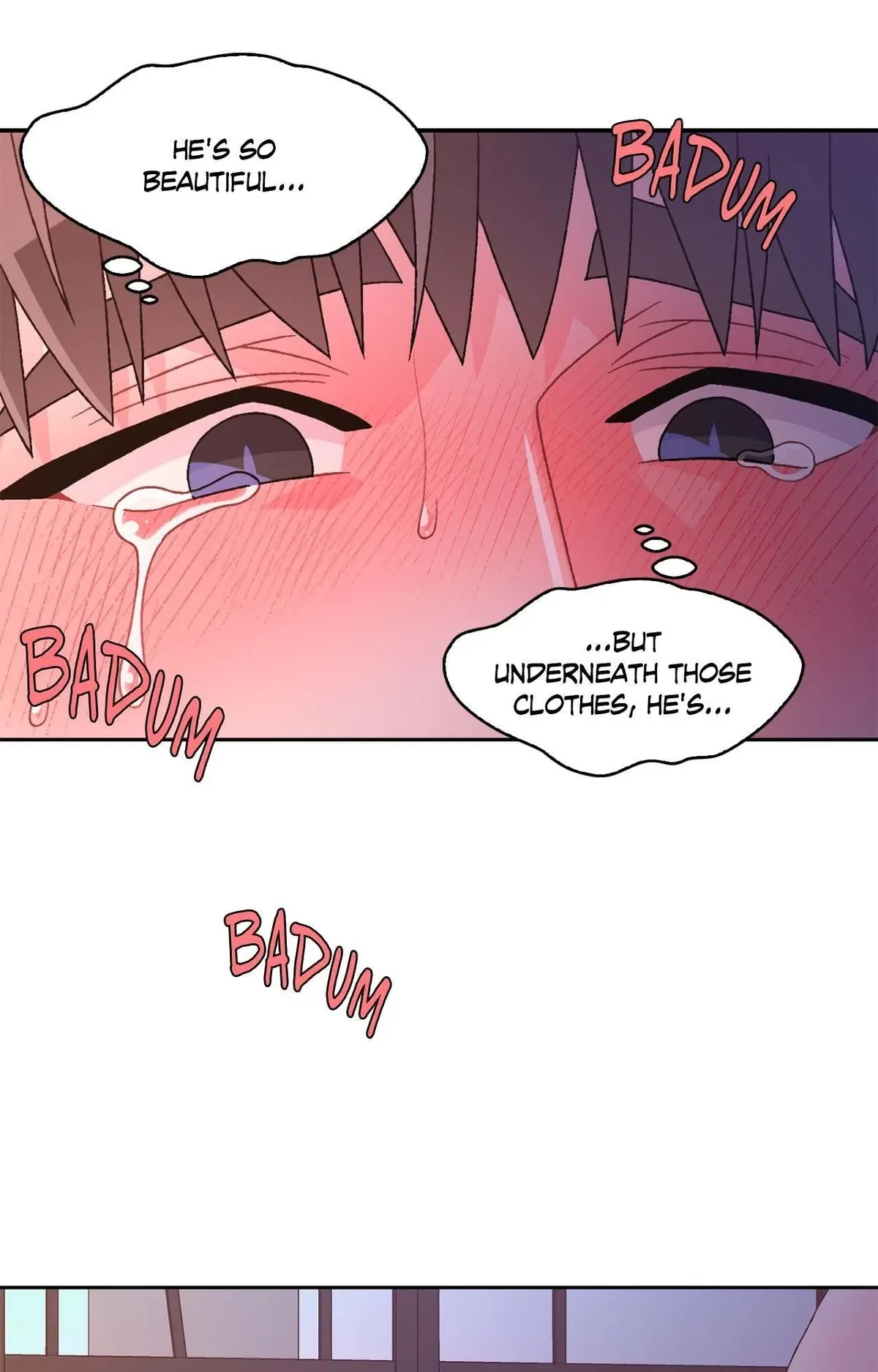 Chapter 118, page 66