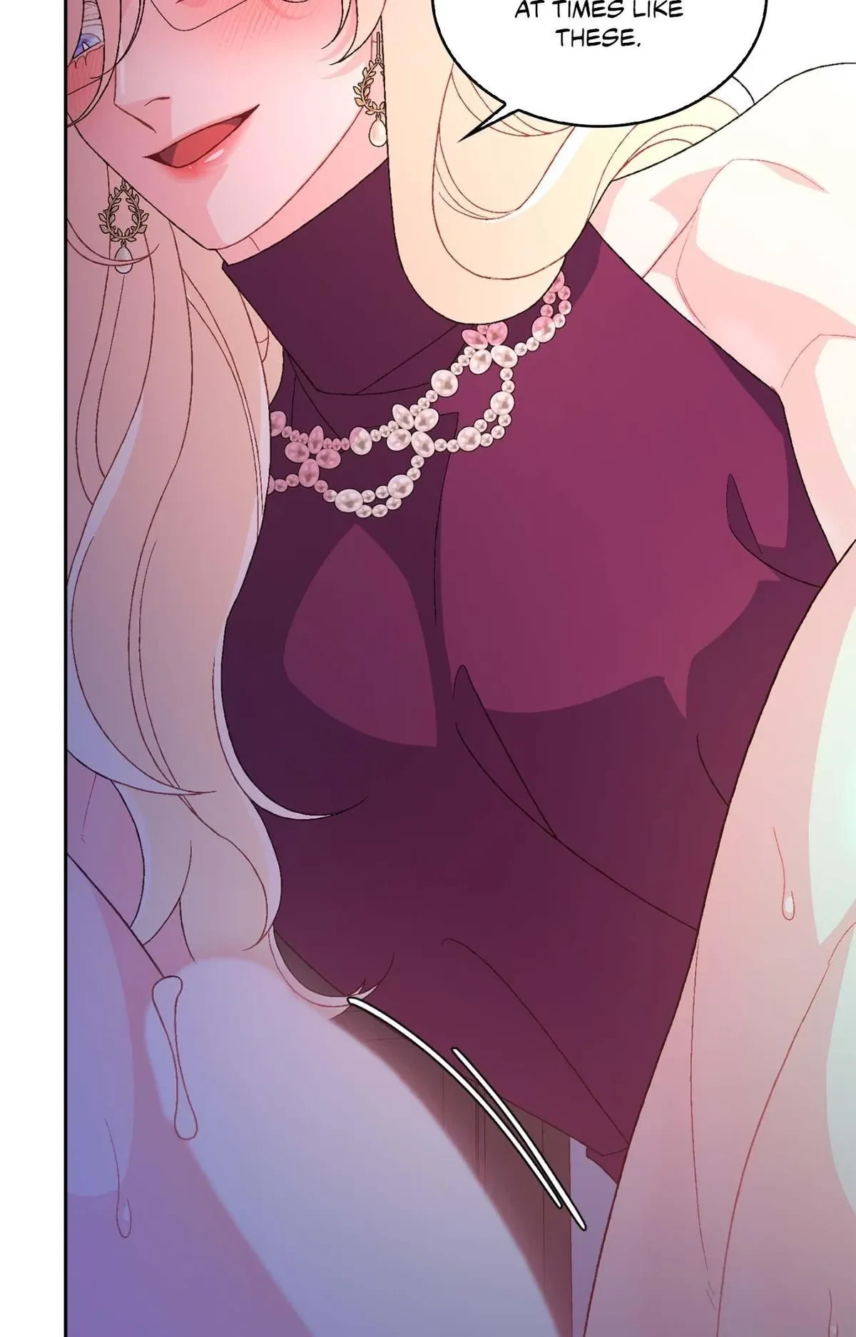 Chapter 118, page 68