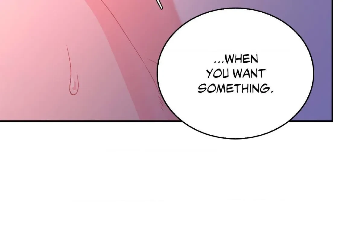 Chapter 118, page 70