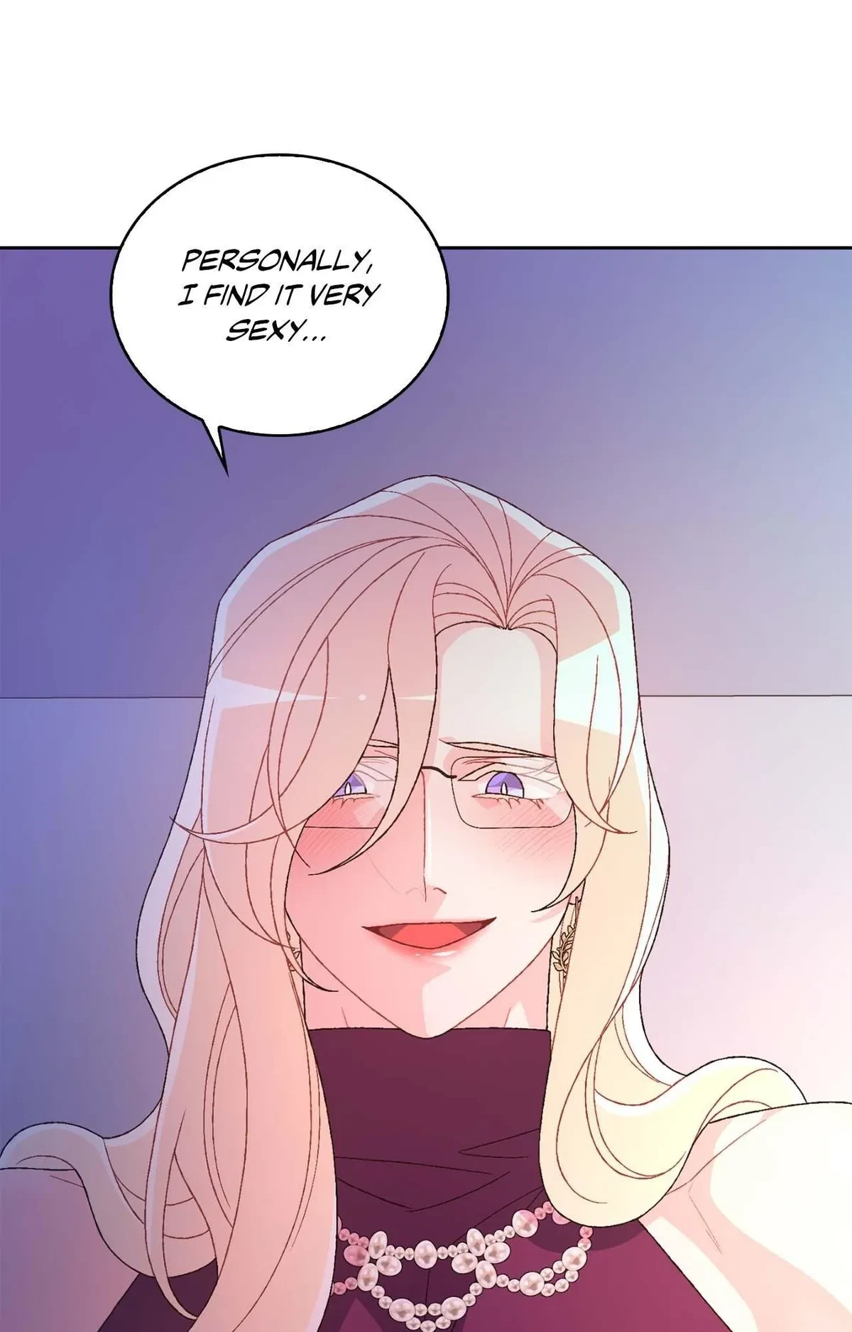 Chapter 118, page 72