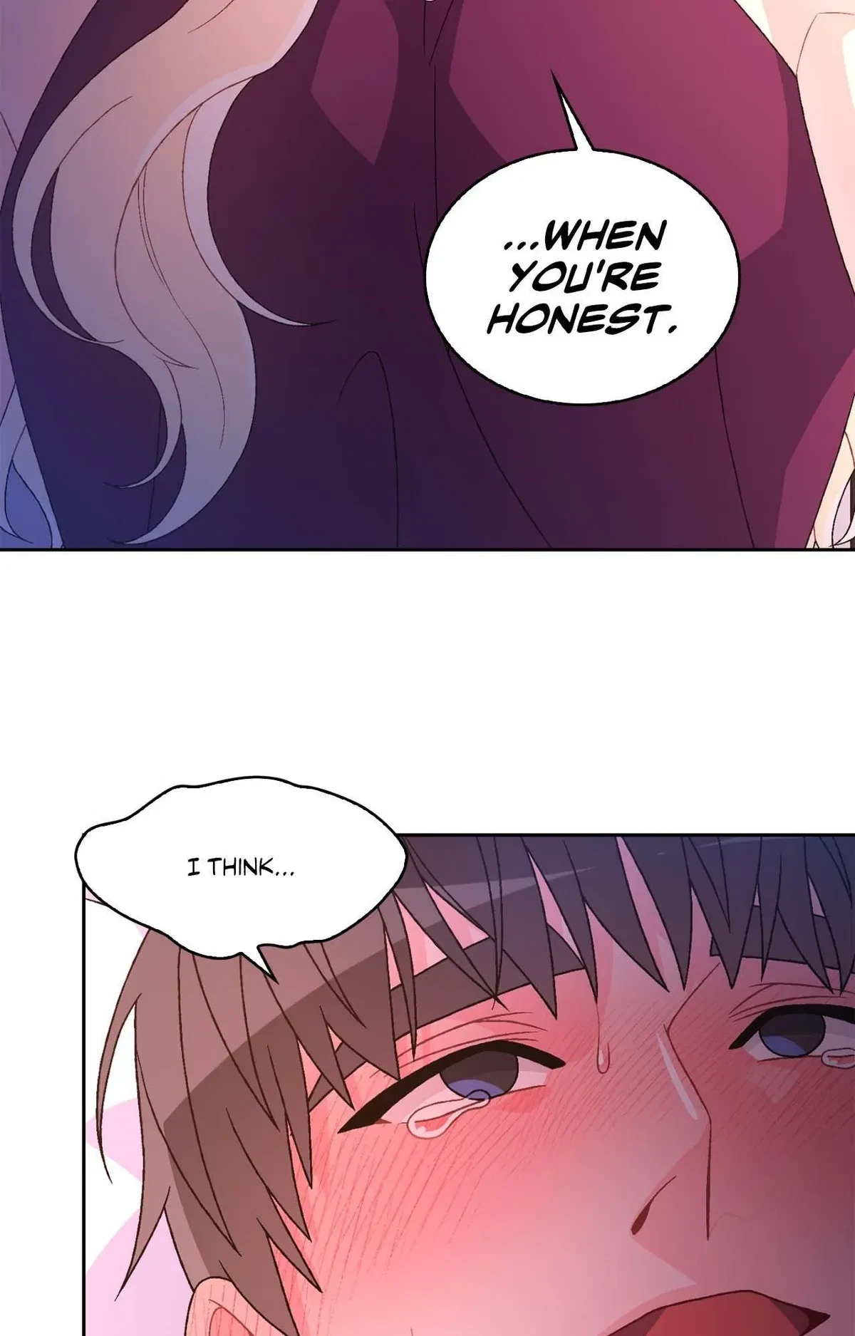 Chapter 118, page 73
