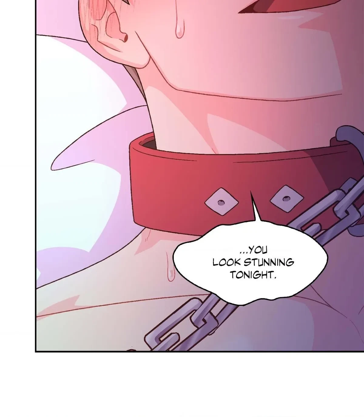 Chapter 118, page 74