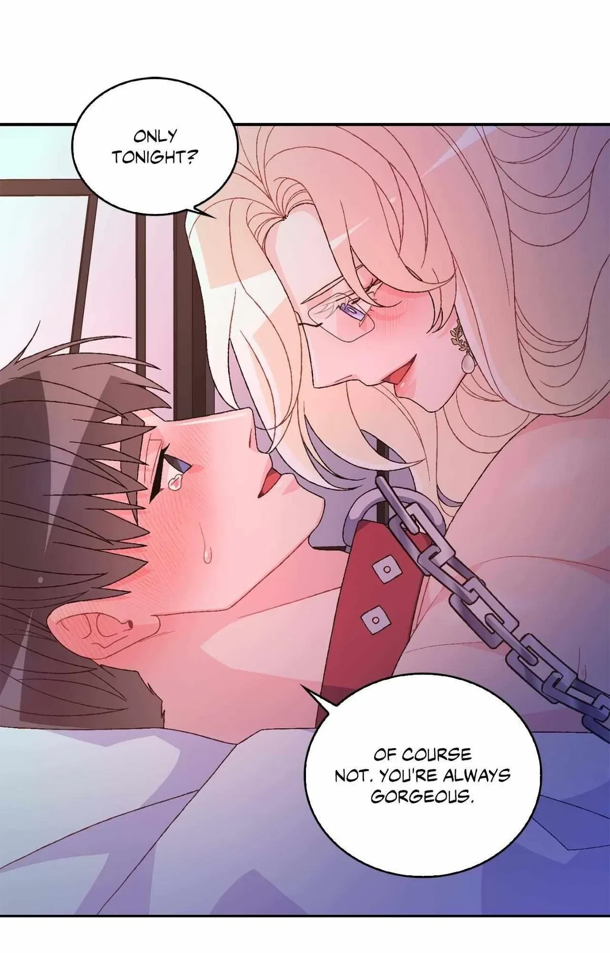 Chapter 118, page 75