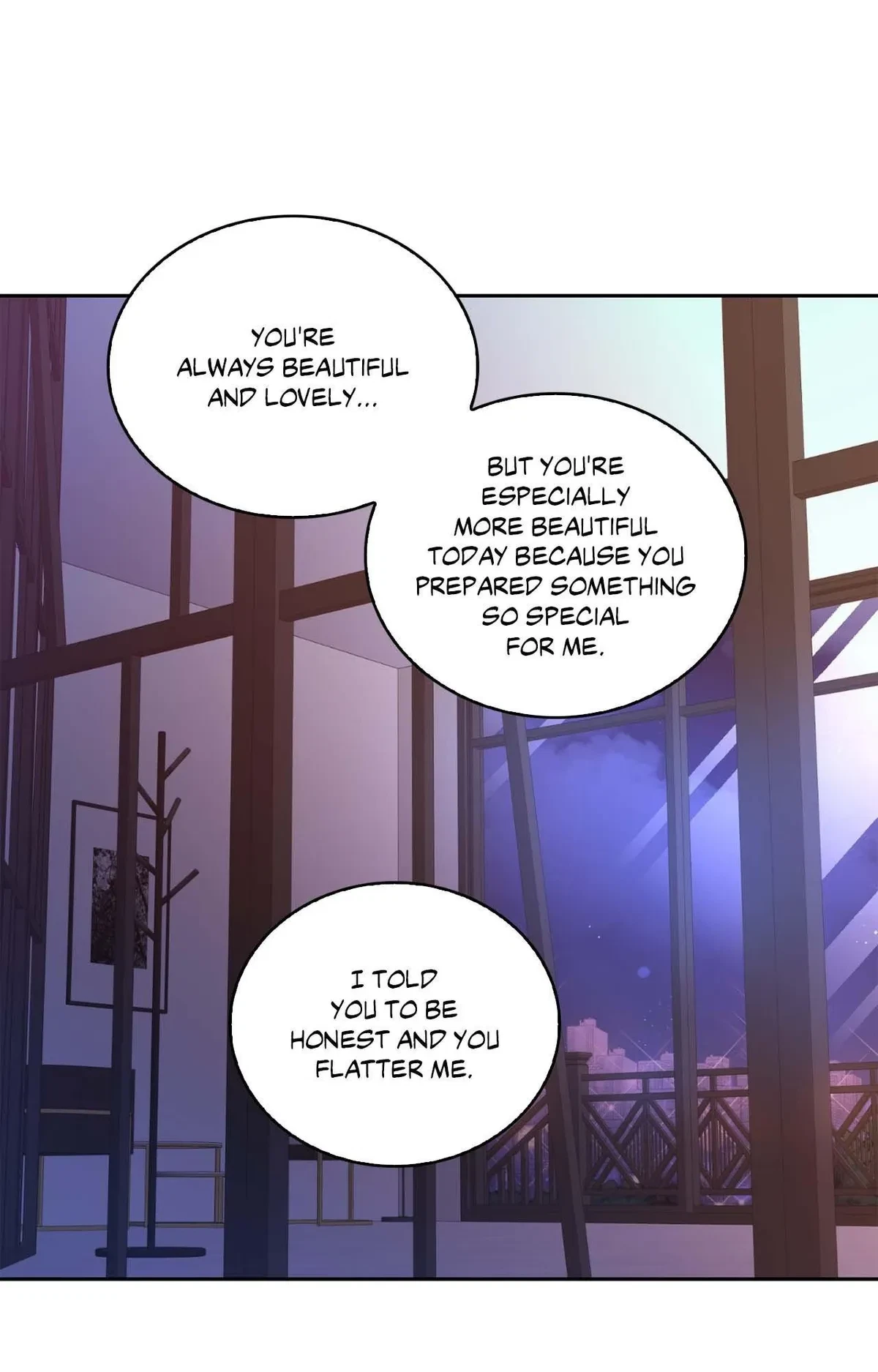 Chapter 118, page 76