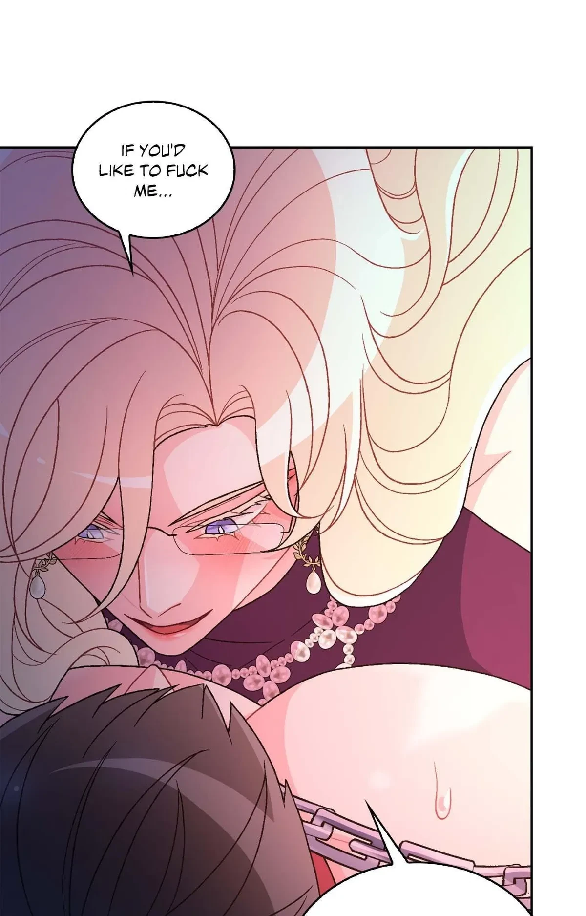 Chapter 118, page 77