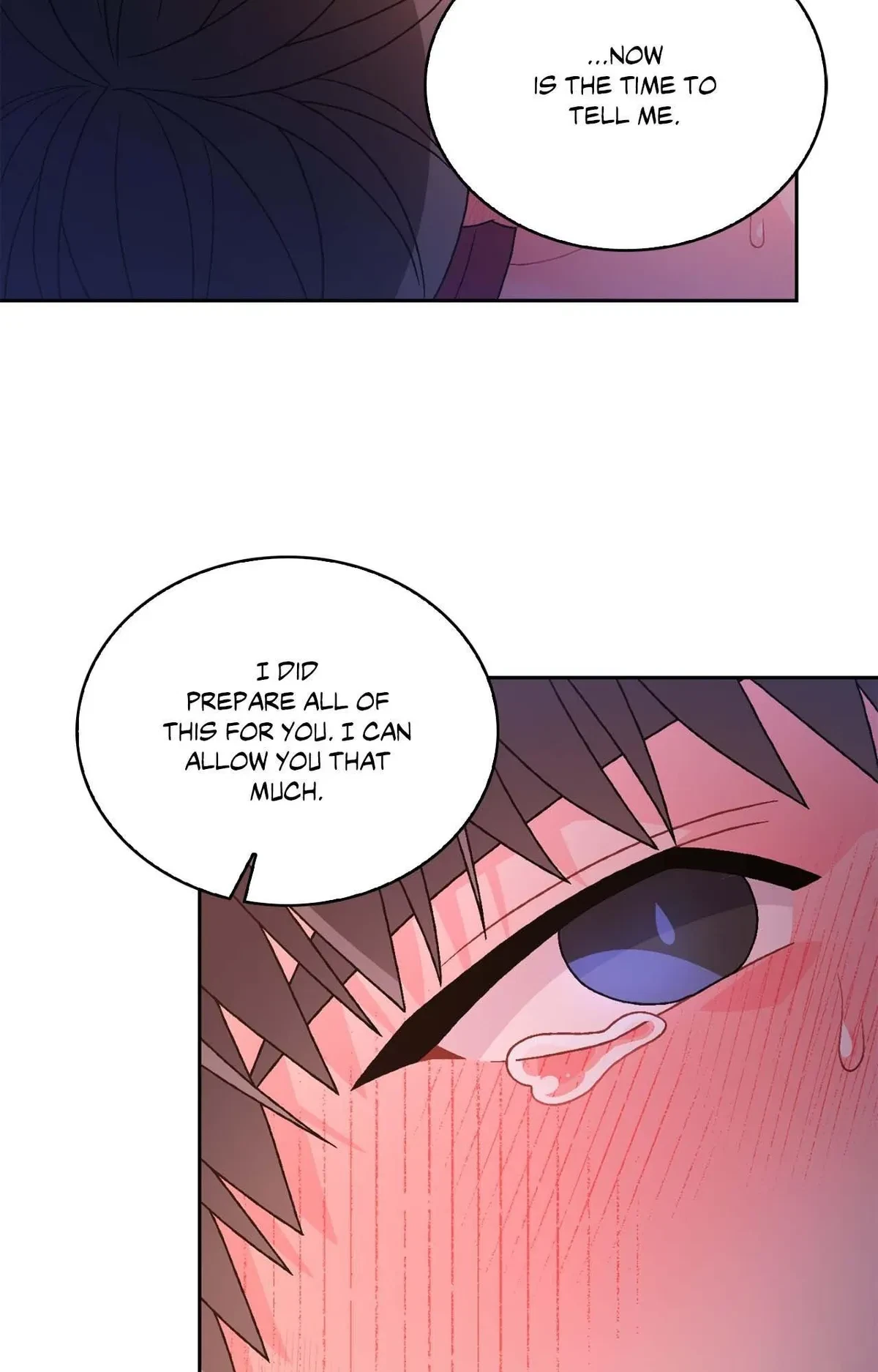 Chapter 118, page 78