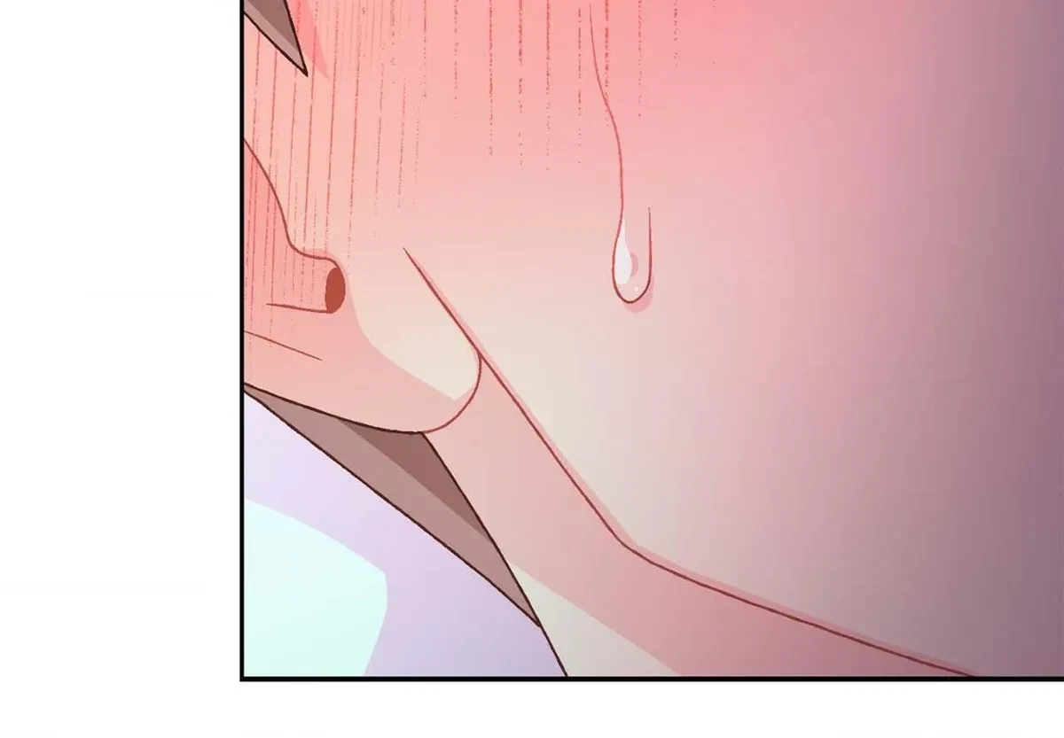 Chapter 118, page 79