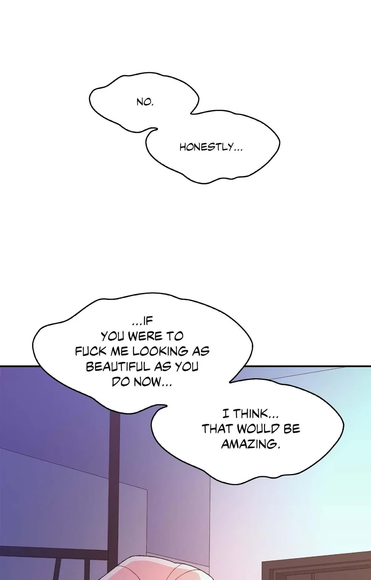 Chapter 118, page 80