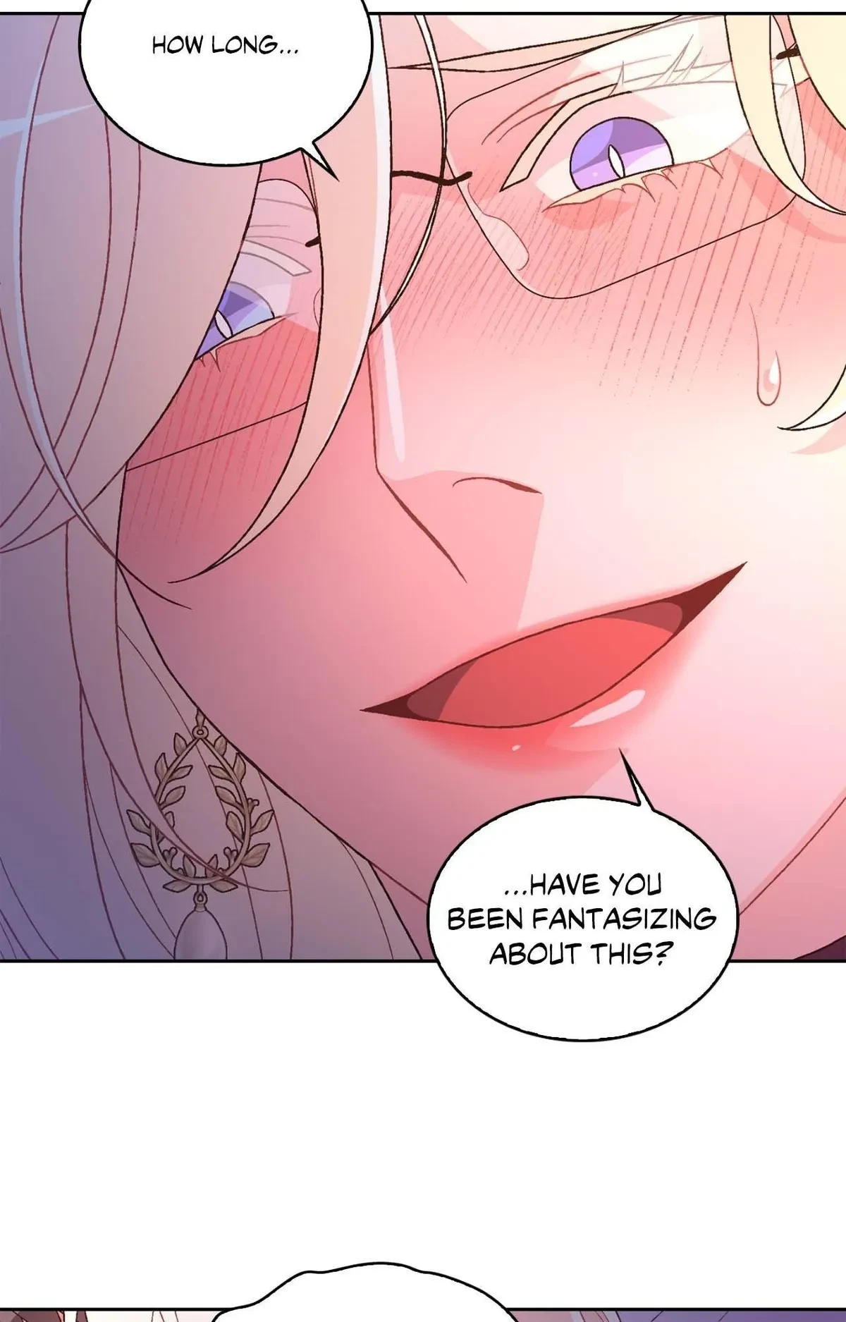 Chapter 118, page 82