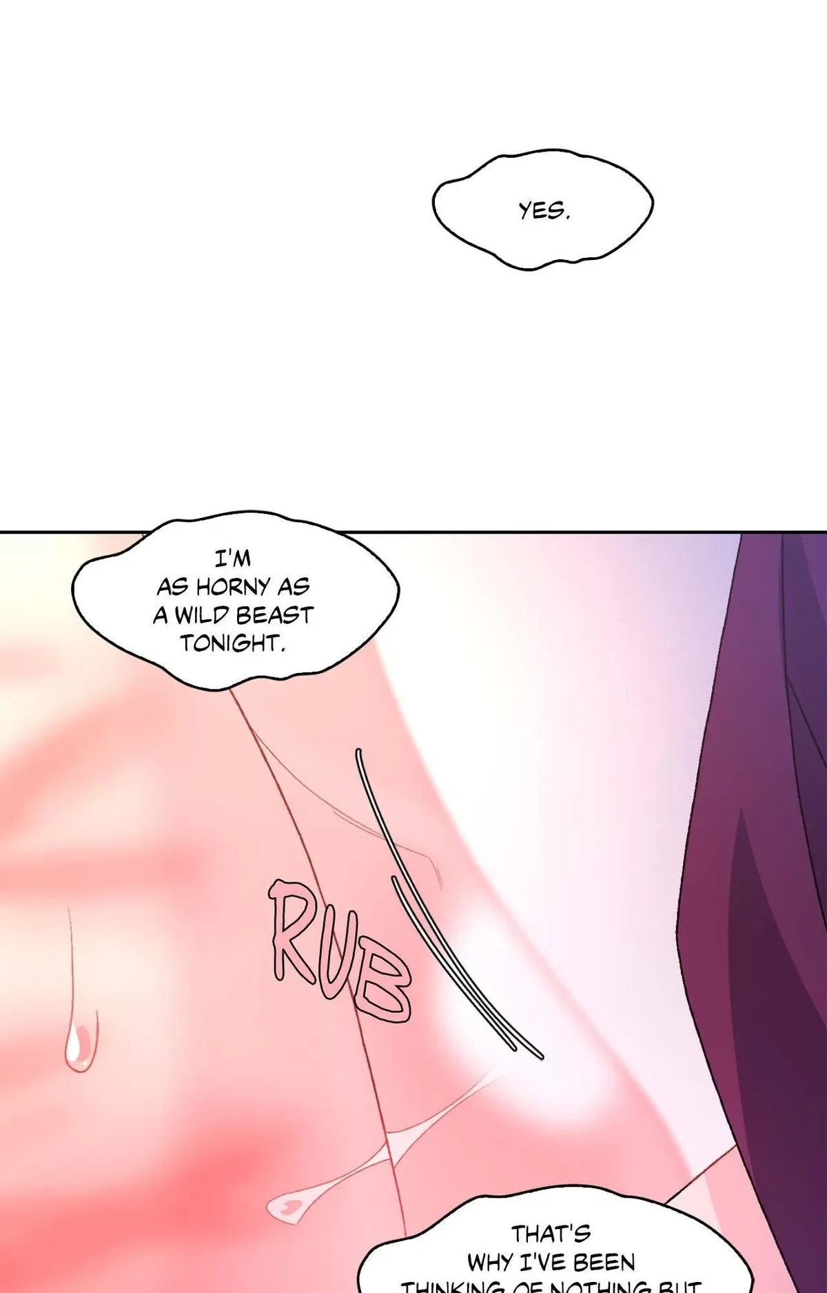 Chapter 118, page 86