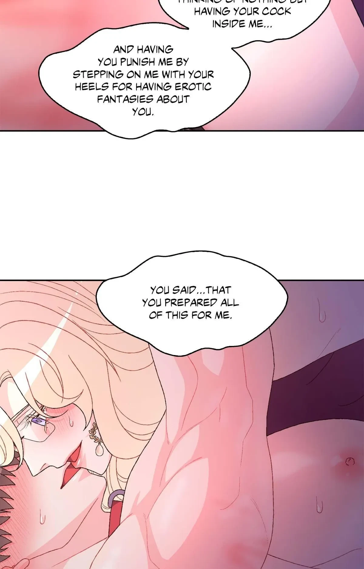 Chapter 118, page 87