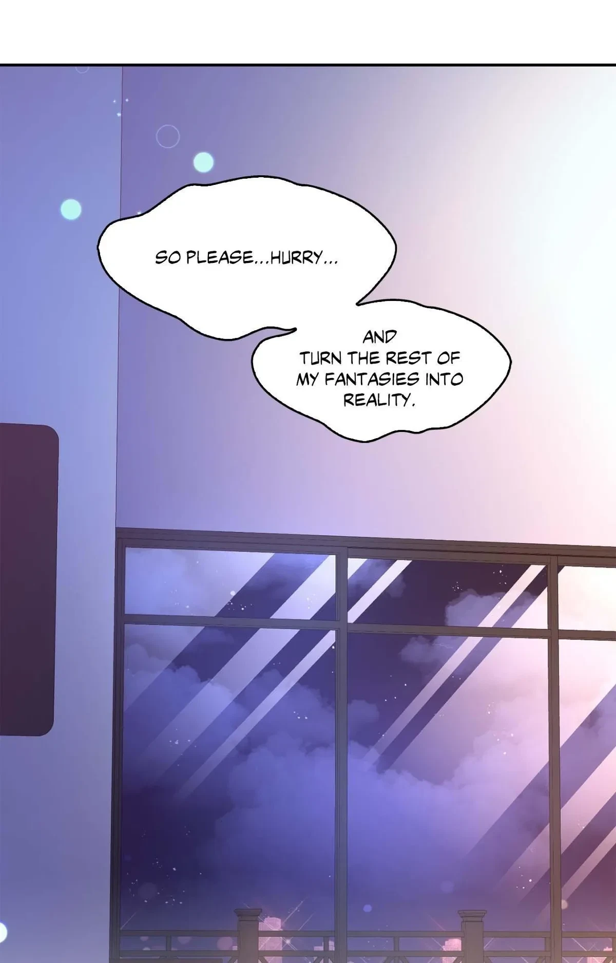 Chapter 118, page 89